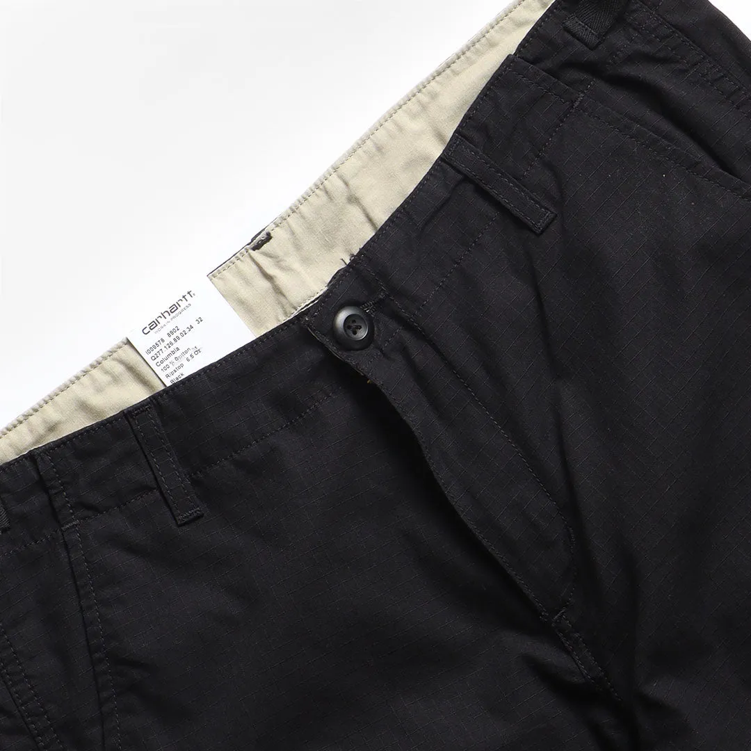 Carhartt WIP Aviation Pant