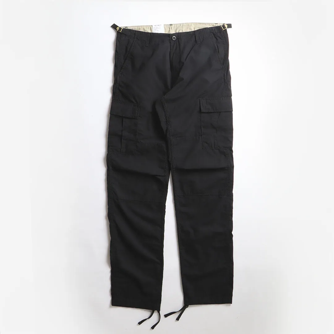 Carhartt WIP Aviation Pant