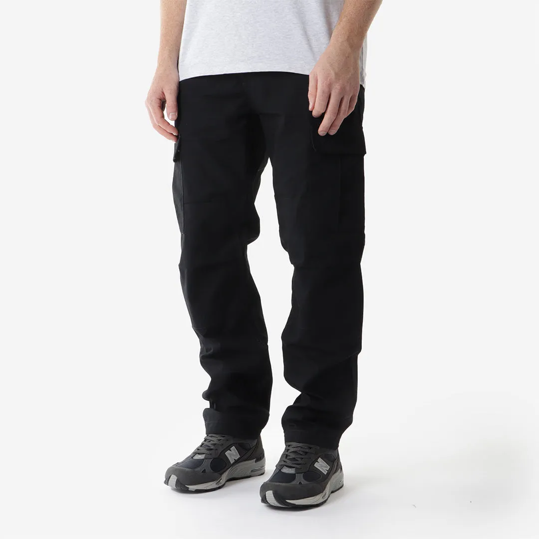 Carhartt WIP Aviation Pant