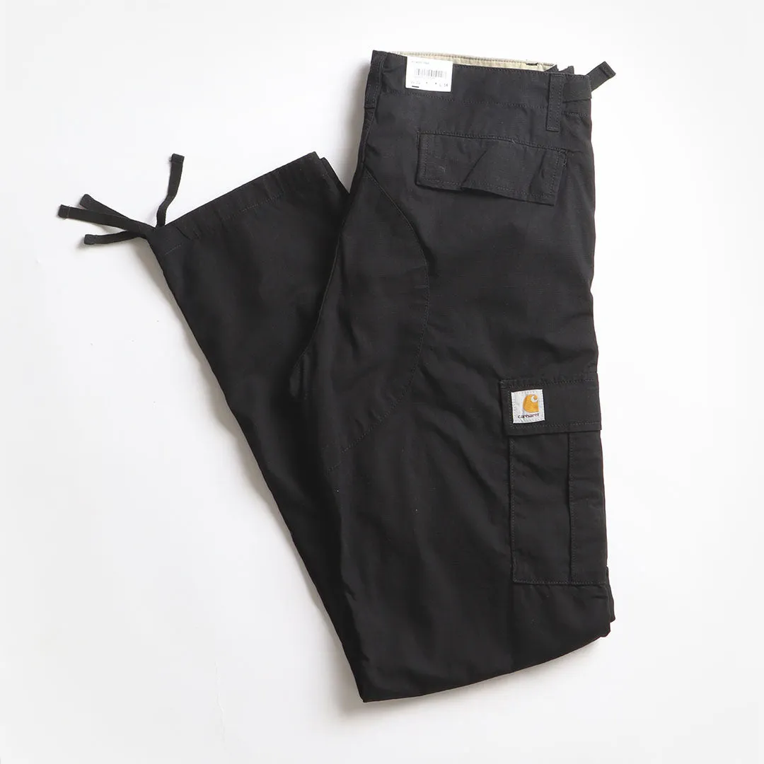 Carhartt WIP Aviation Pant