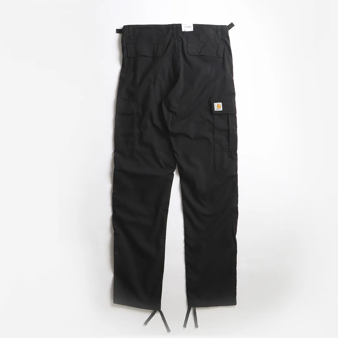 Carhartt WIP Aviation Pant