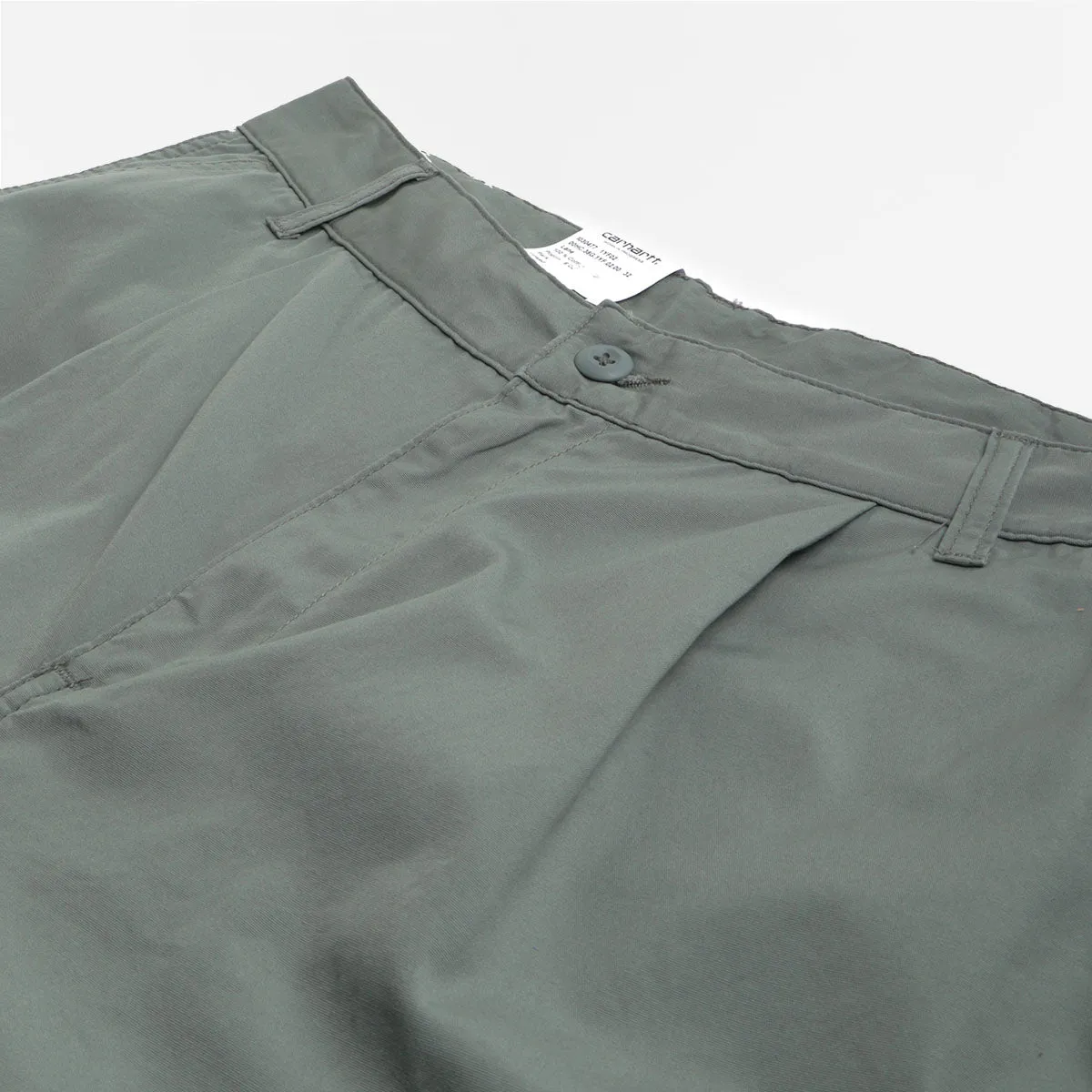 Carhartt WIP Cole Cargo Pant