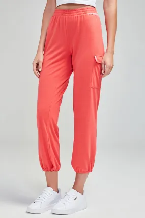 Cayenne Nikki Cargo Pants | Cayenne