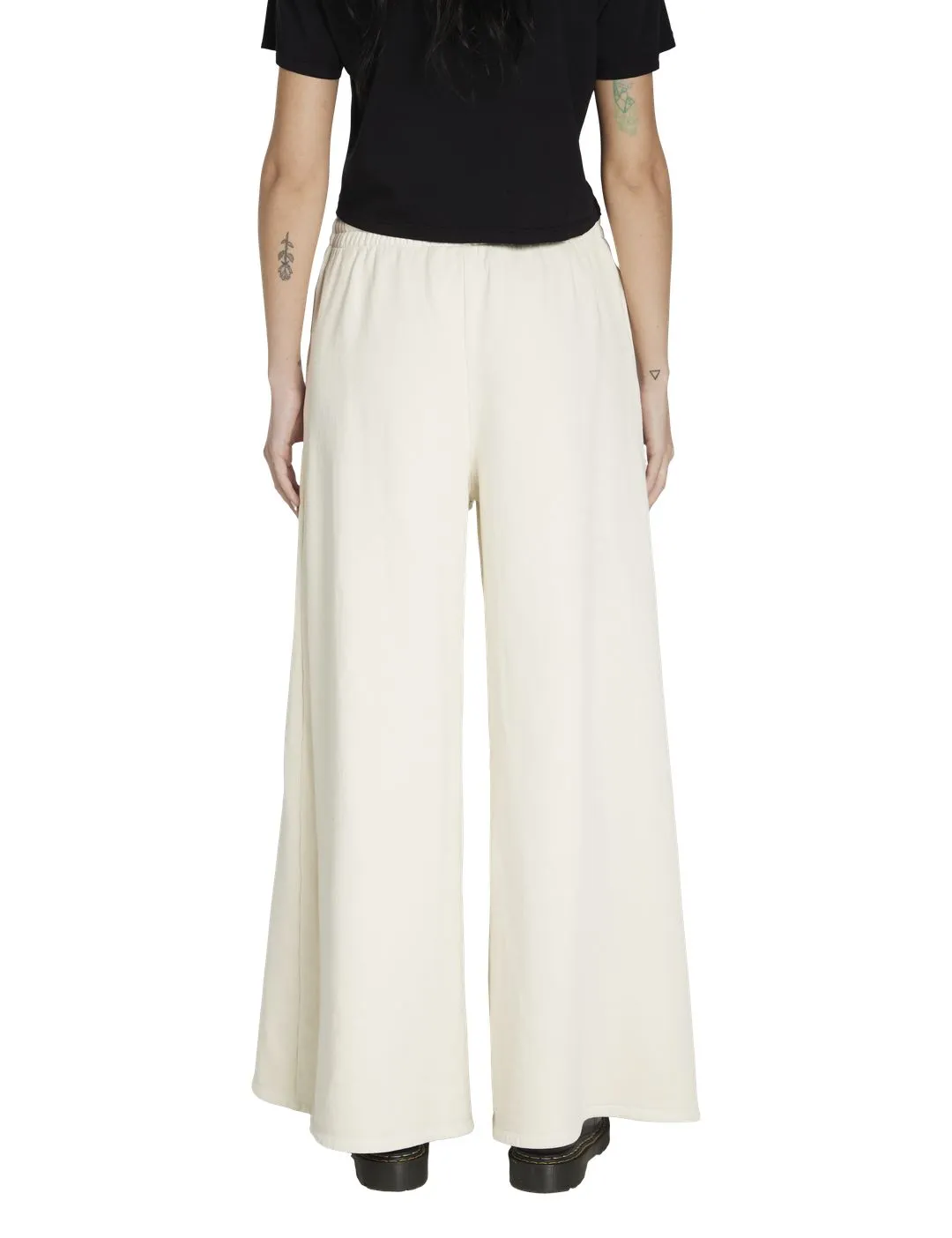 Christine Flare Pant