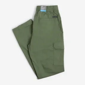 Columbia Rapid Rivers Cargo Pant