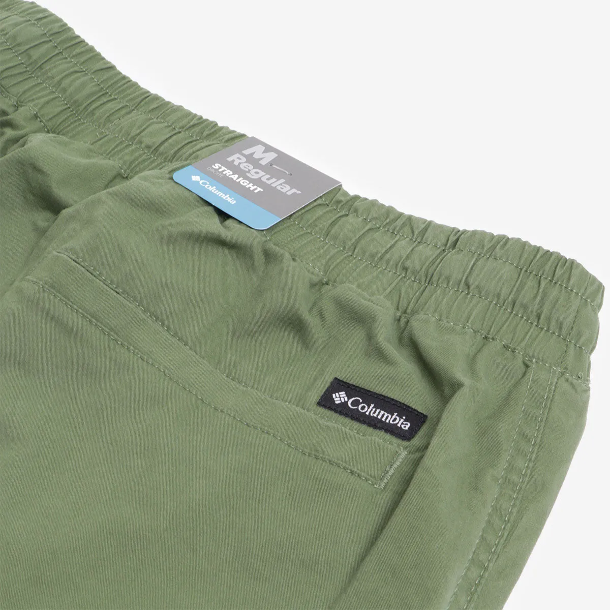 Columbia Rapid Rivers Cargo Pant