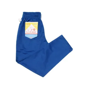 Cookman Chef Pants - Deep Blue