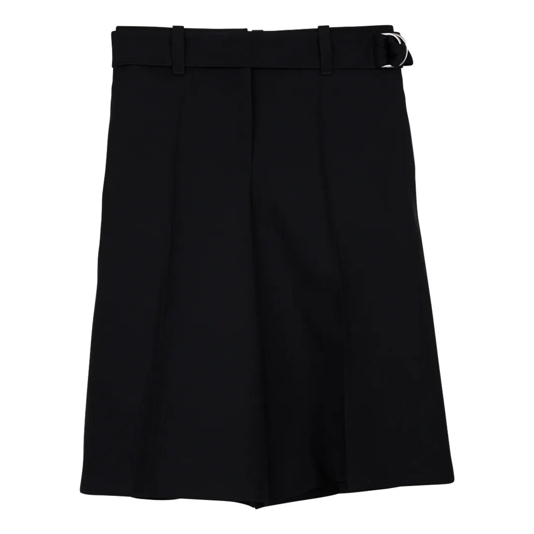 Culotte Trouser