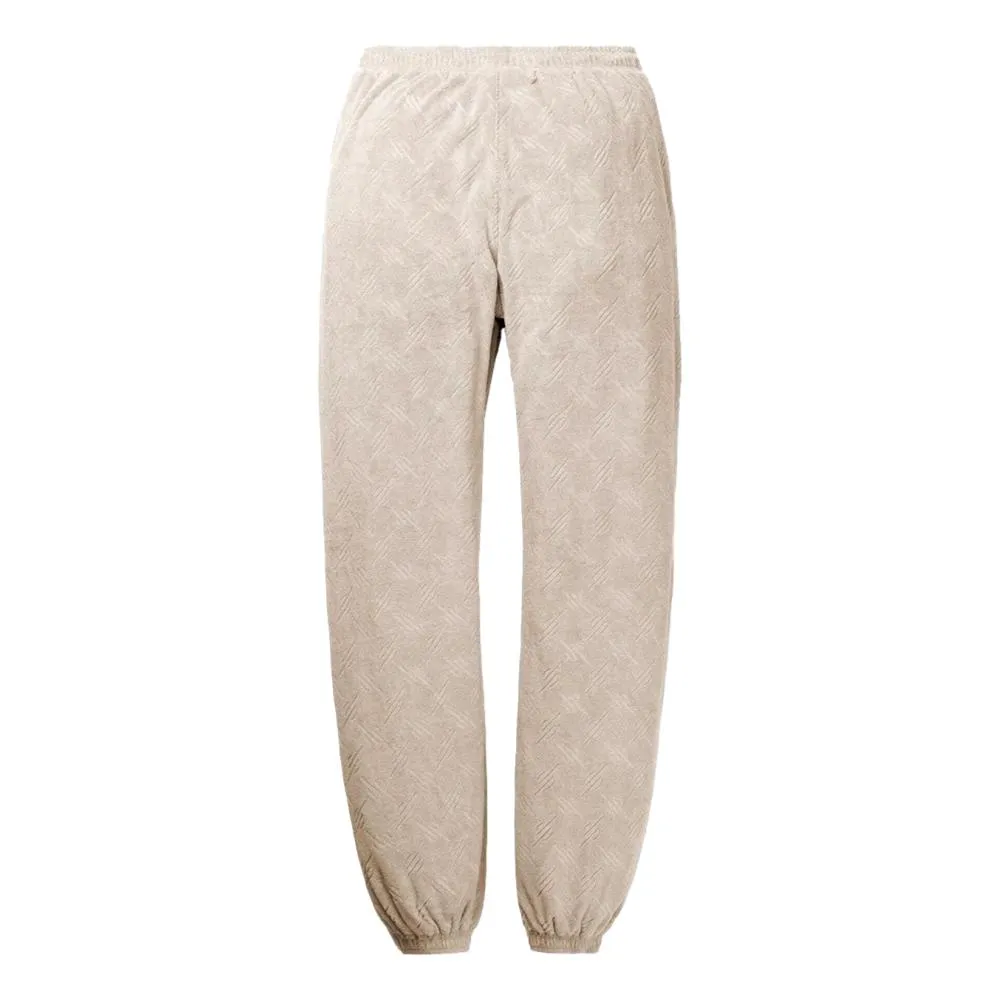 DAILY PAPER MARASHI PANTS-GREY