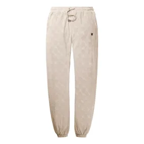 DAILY PAPER MARASHI PANTS-GREY