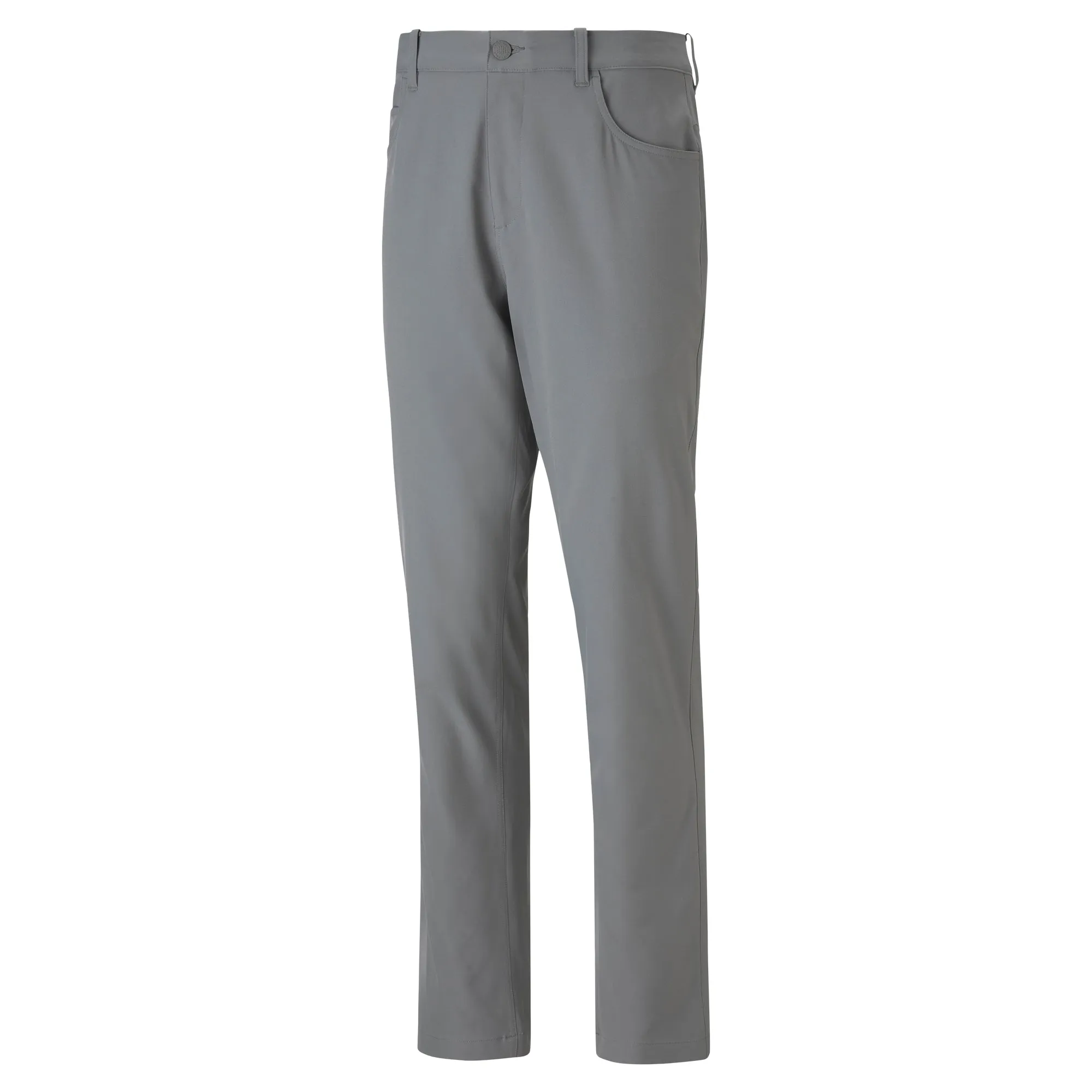 Dealer 5 Pocket Golf Pants | Slate Sky