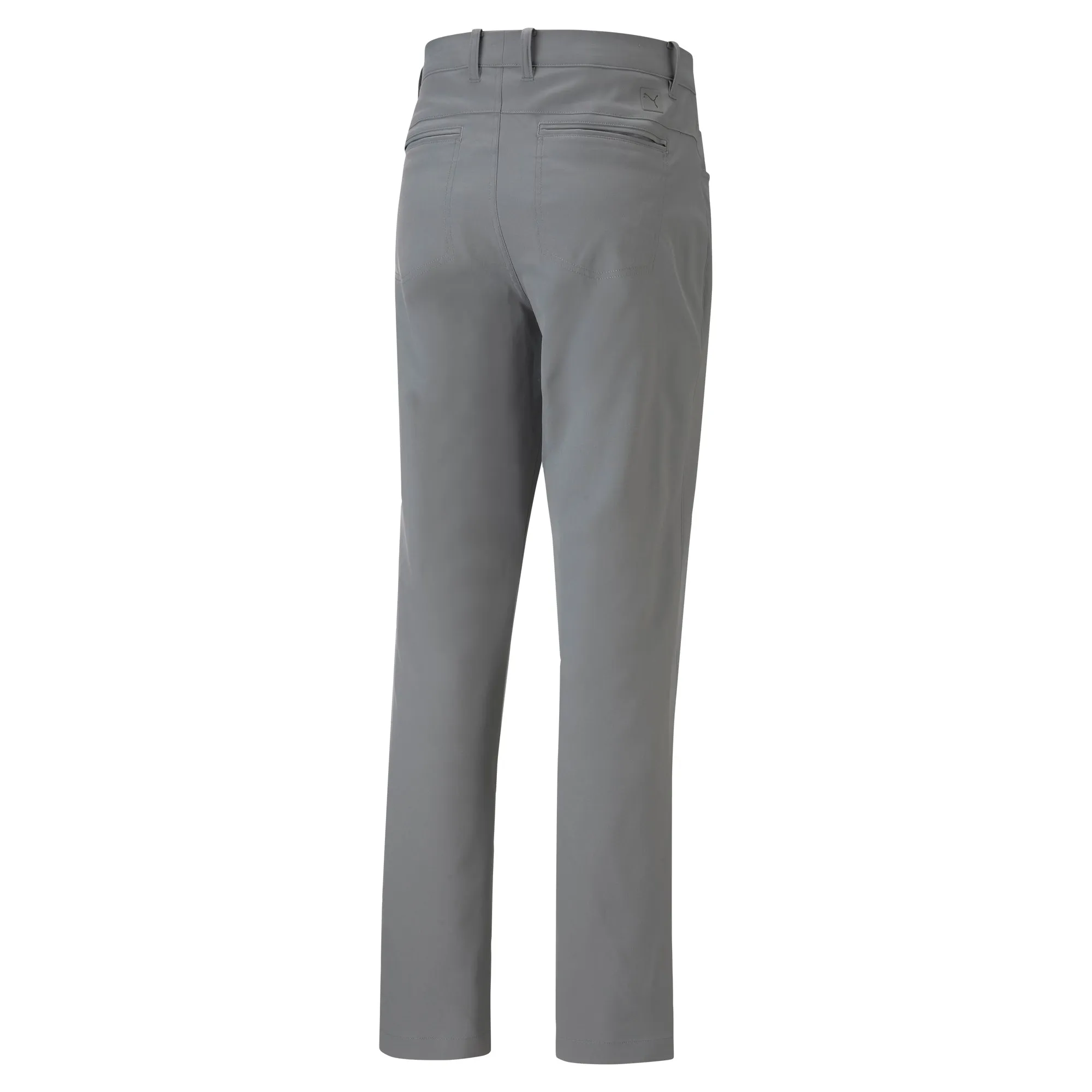 Dealer 5 Pocket Golf Pants | Slate Sky