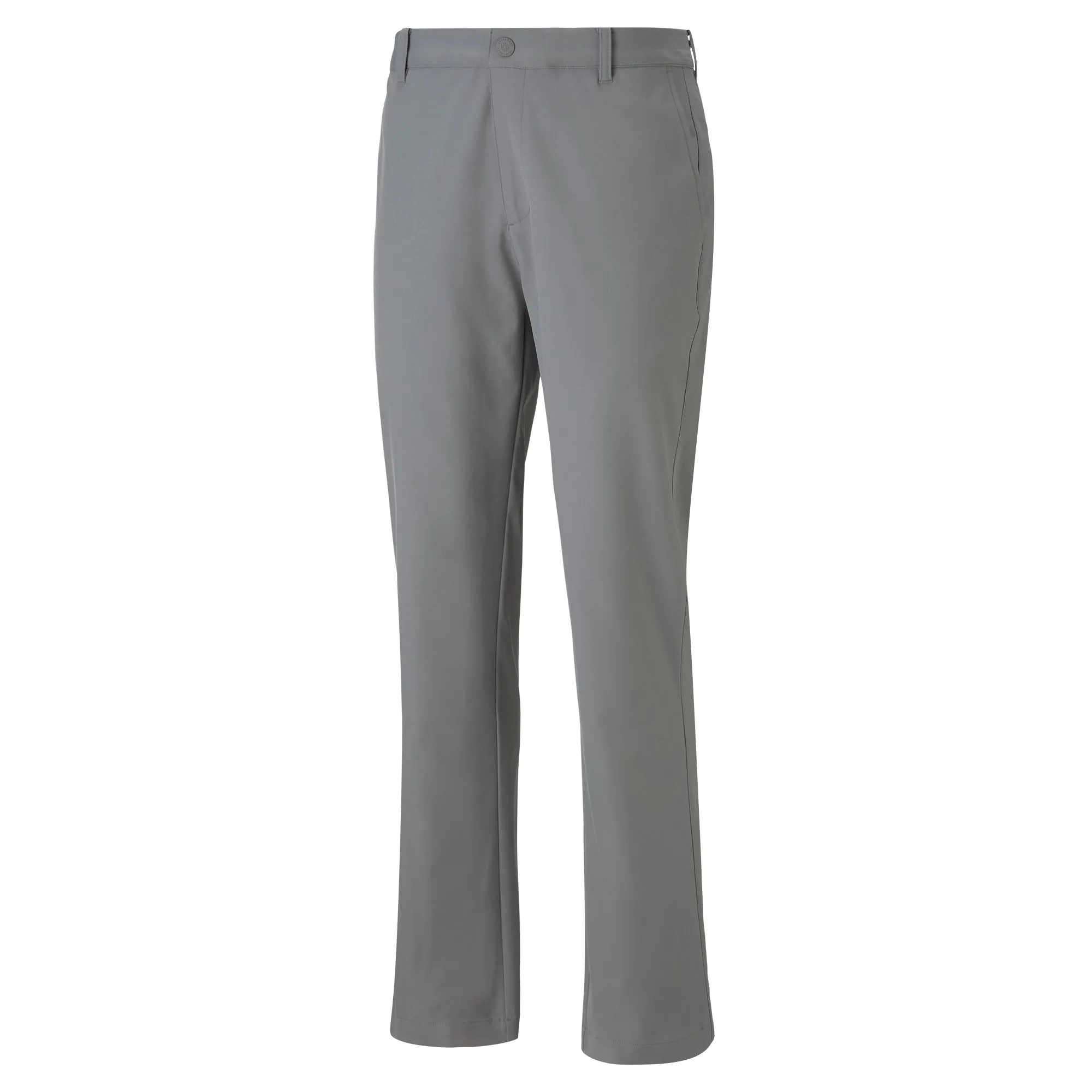 Dealer Golf Pants | Slate Sky