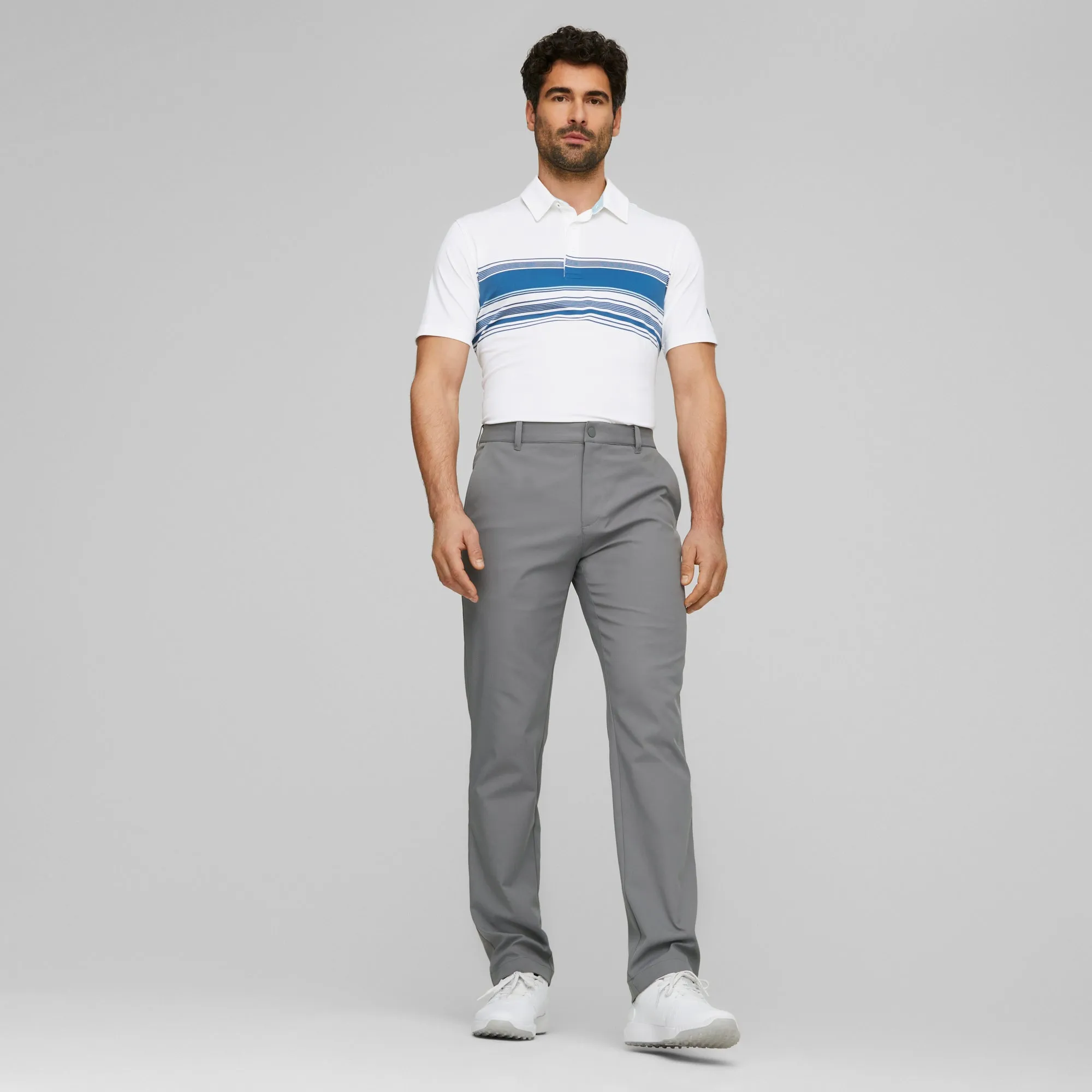 Dealer Golf Pants