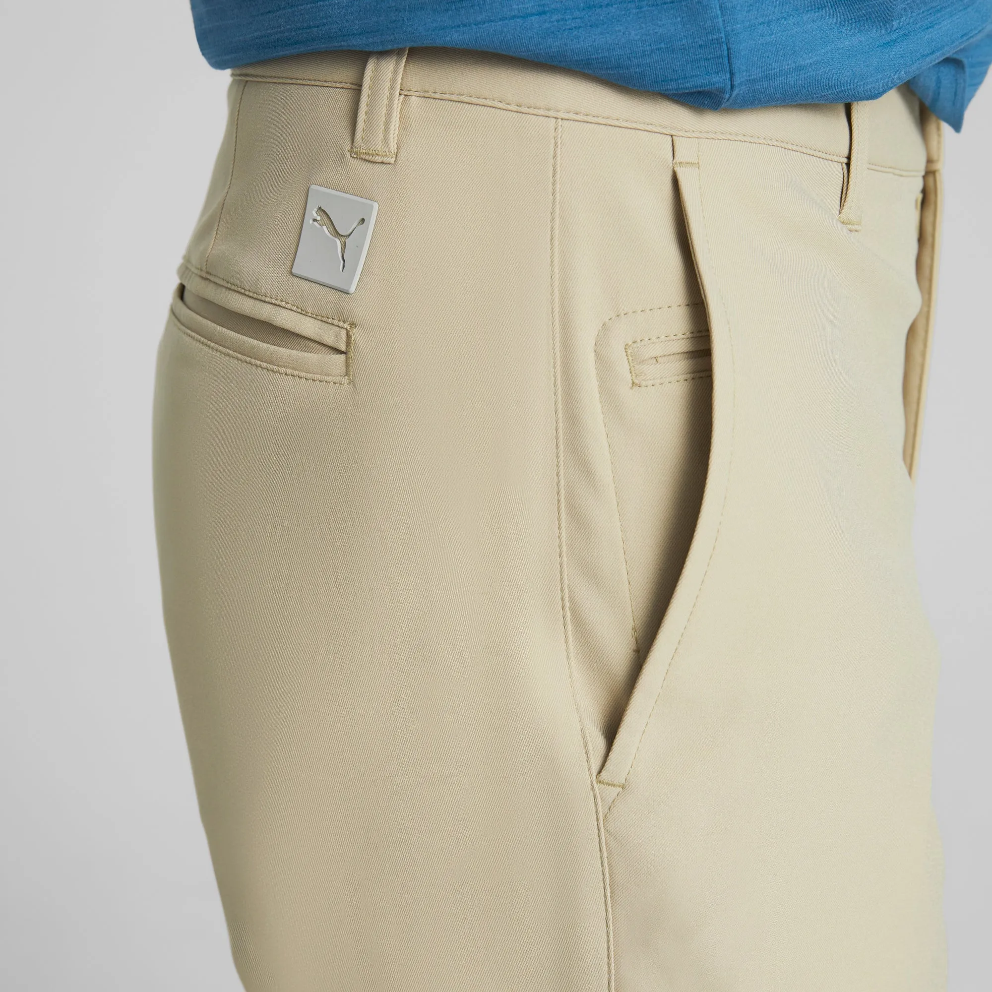 Dealer Golf Pants