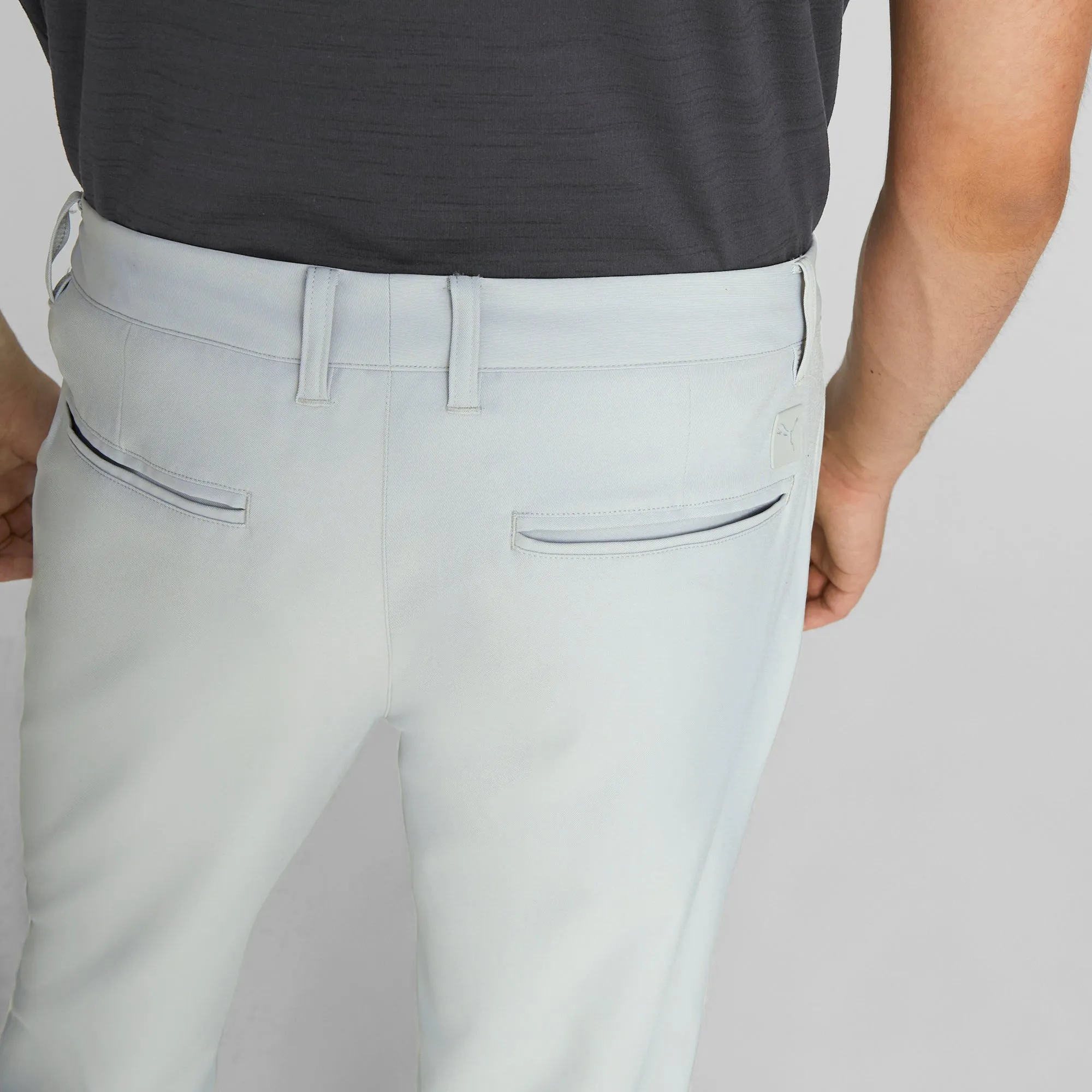 Dealer Golf Pants