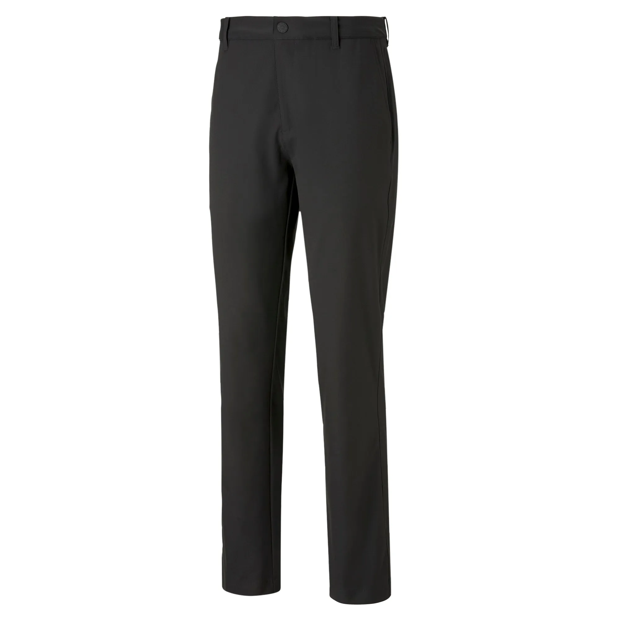 Dealer Golf Pants