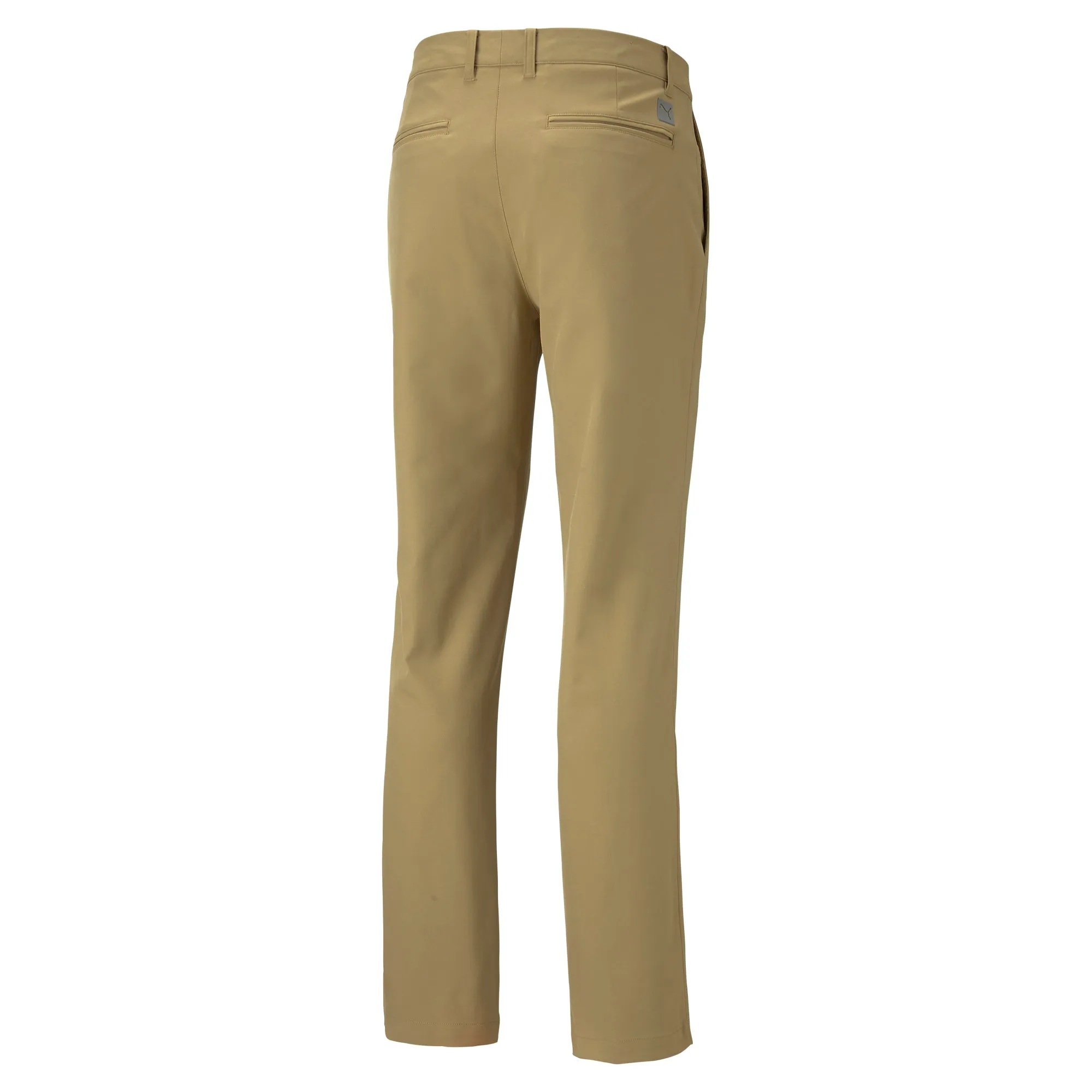 Dealer Golf Pants