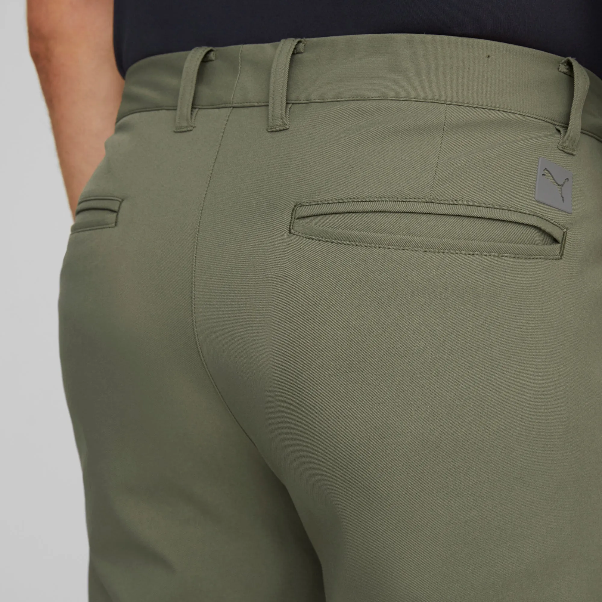 Dealer Golf Pants