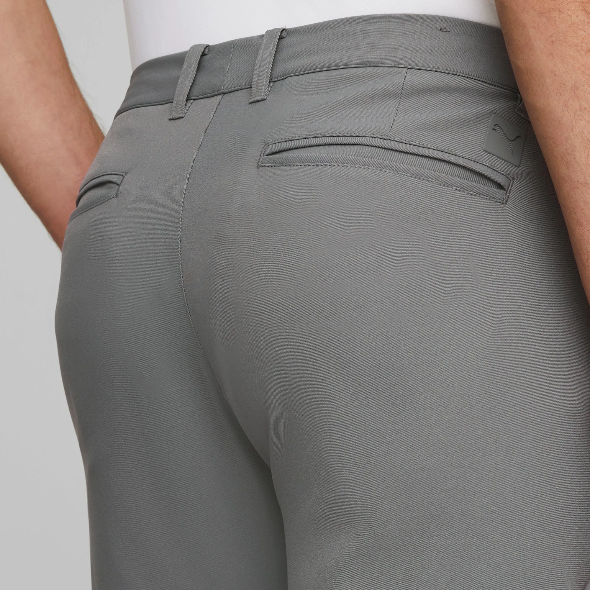 Dealer Golf Pants