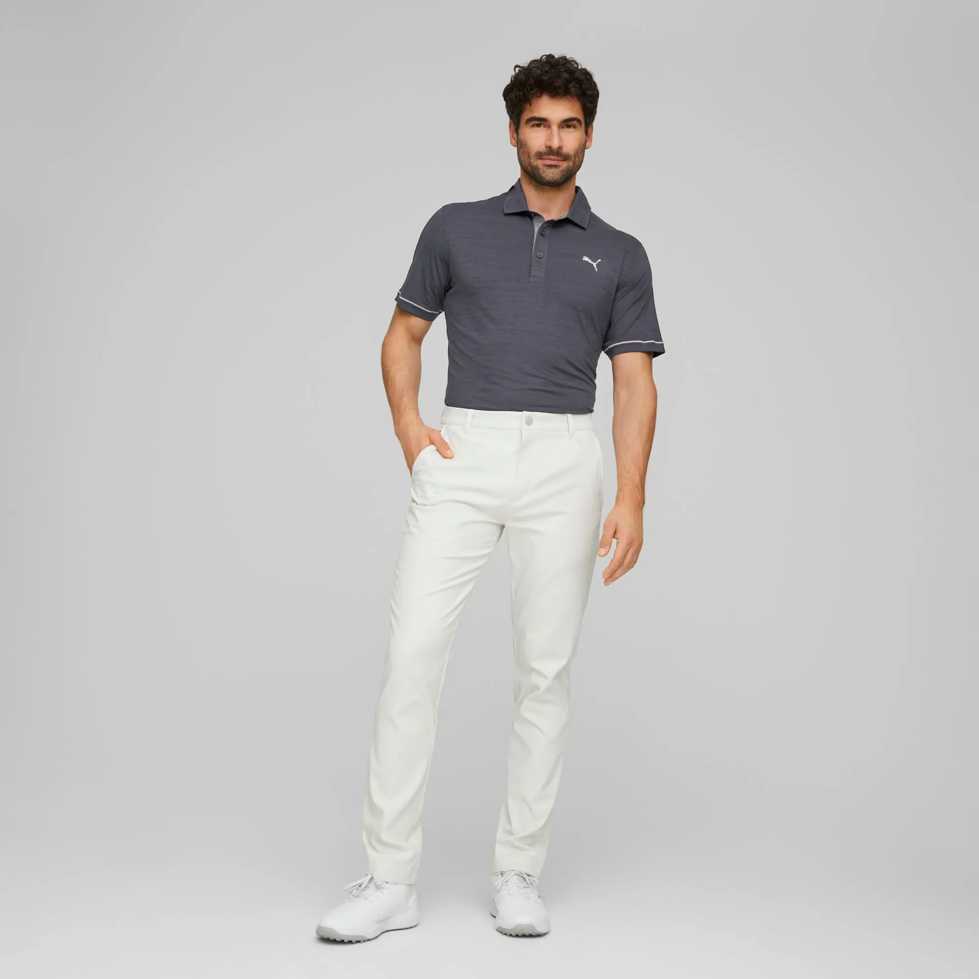 Dealer Tailored Golf Pants