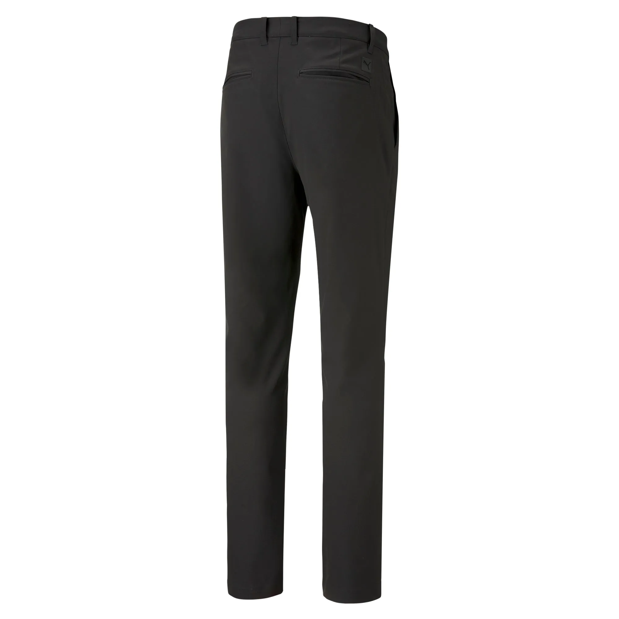 Dealer Tailored Golf Pants