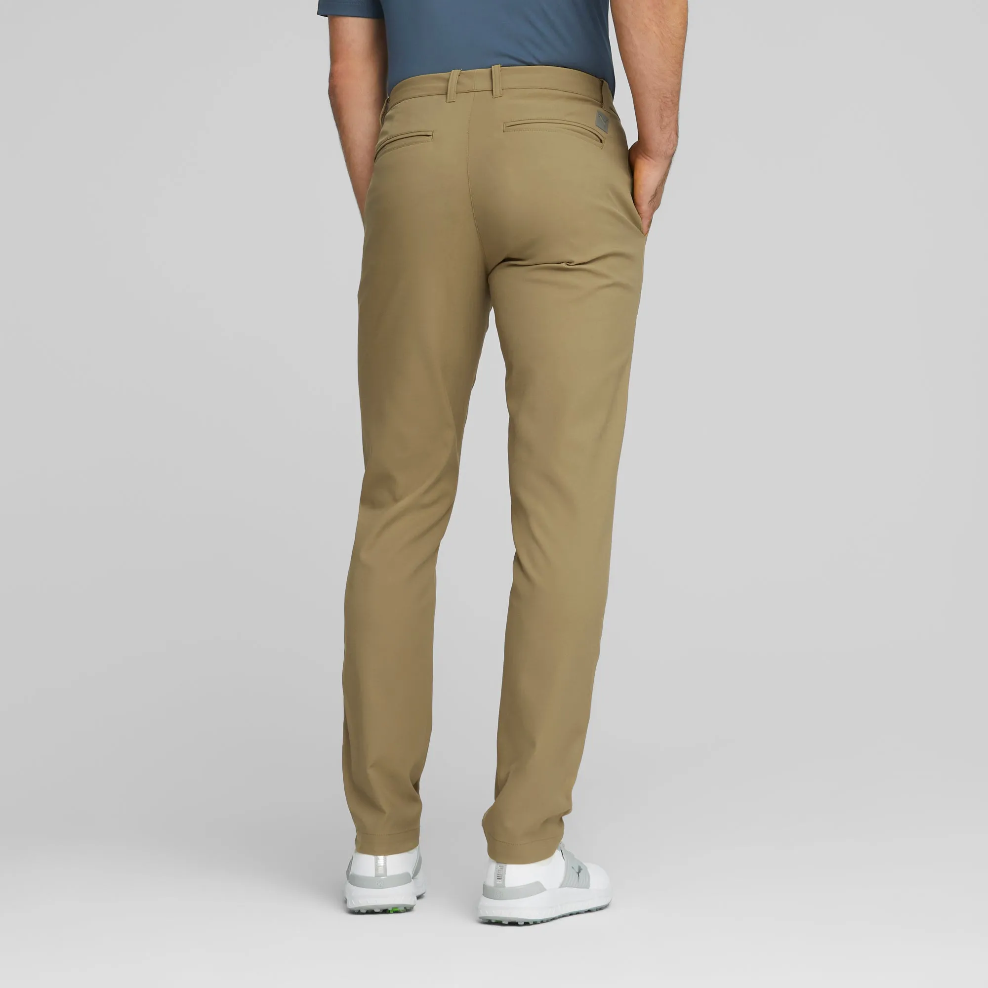 Dealer Tailored Golf Pants