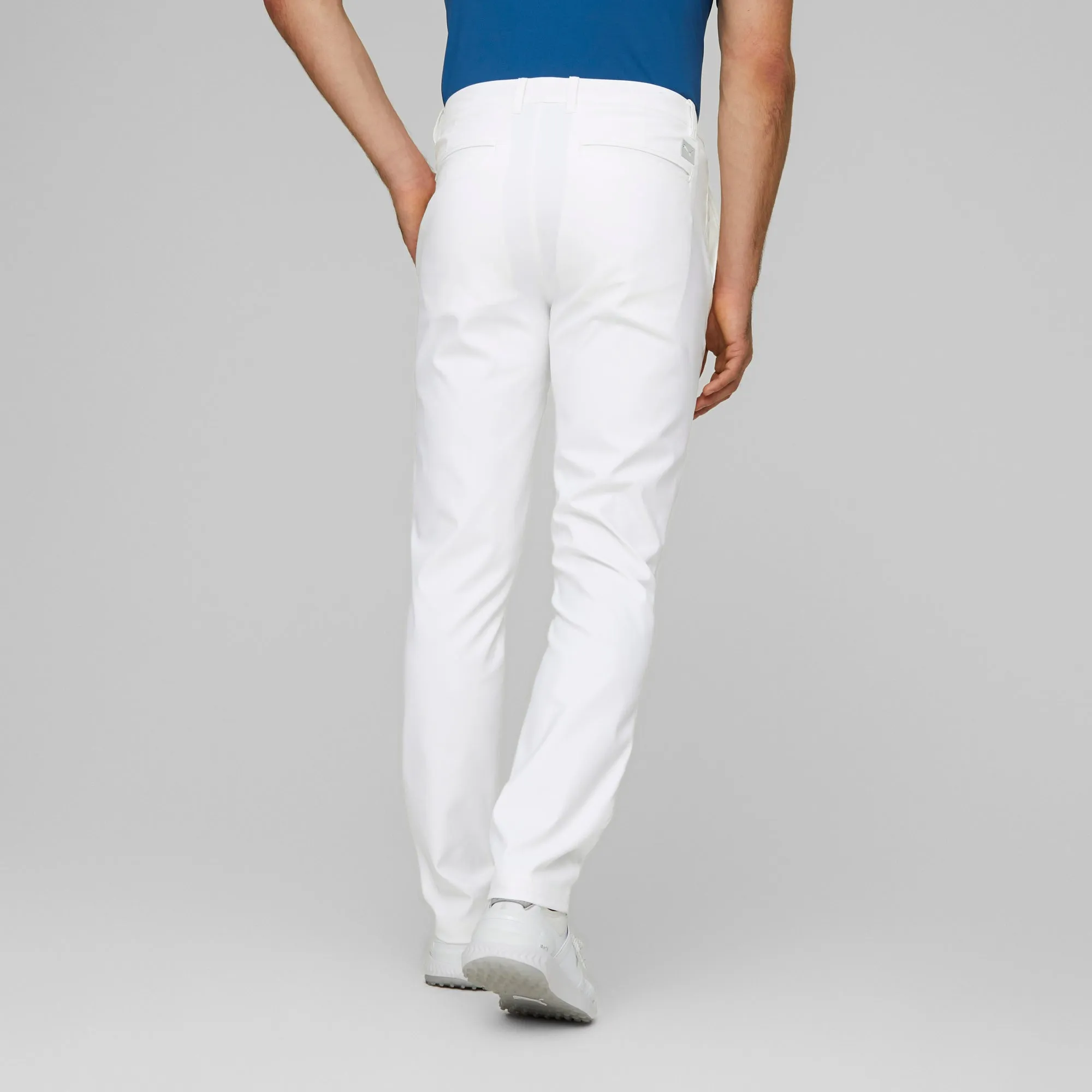 Dealer Tailored Golf Pants