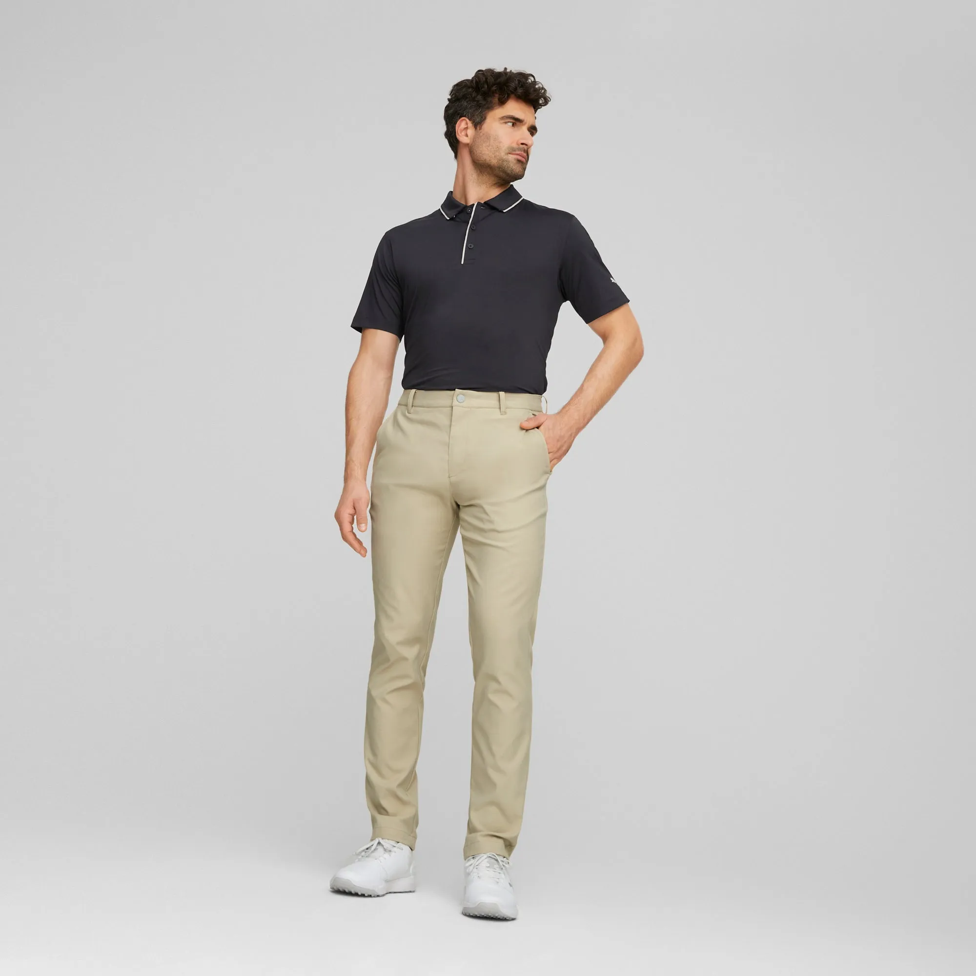 Dealer Tailored Golf Pants