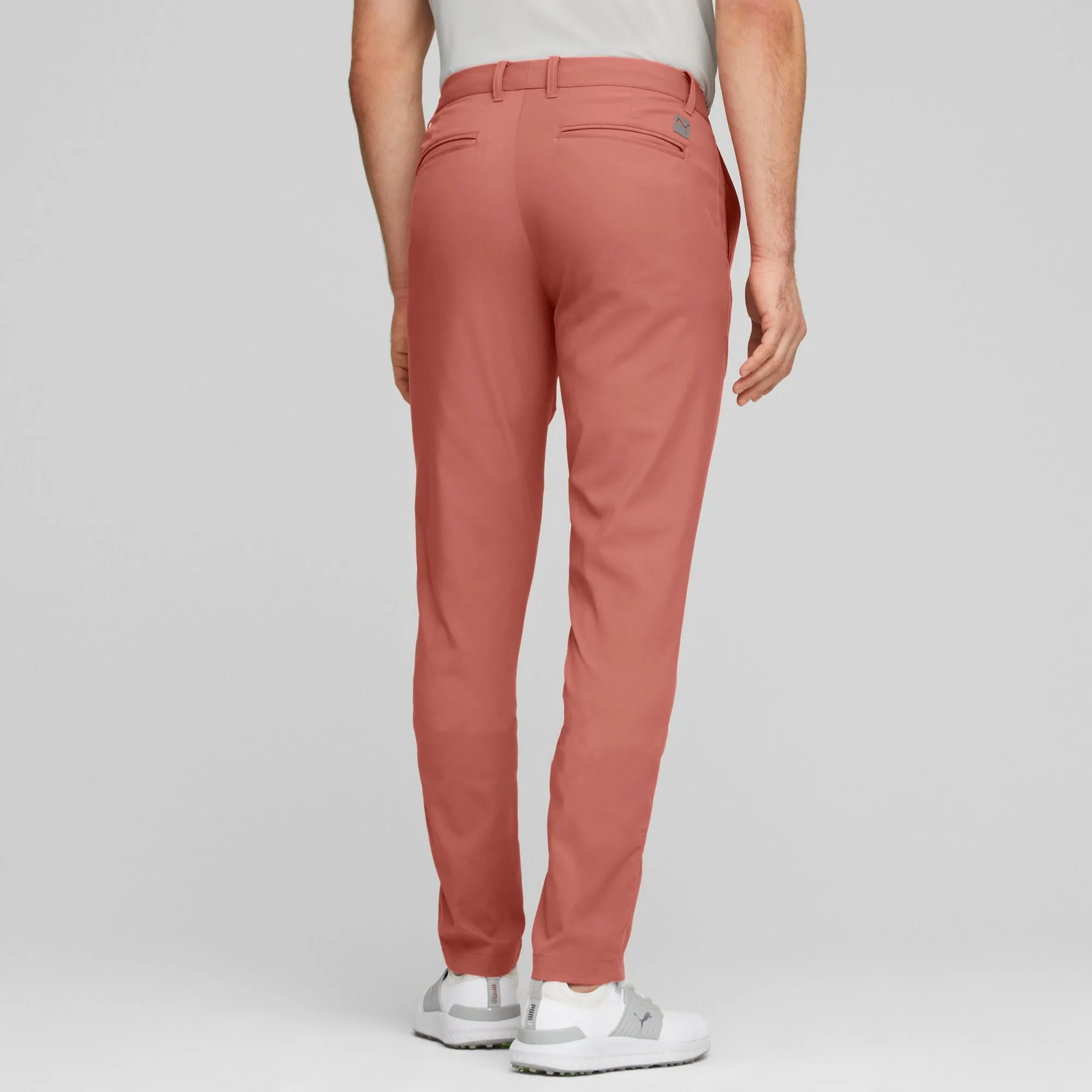 Dealer Tailored Golf Pants