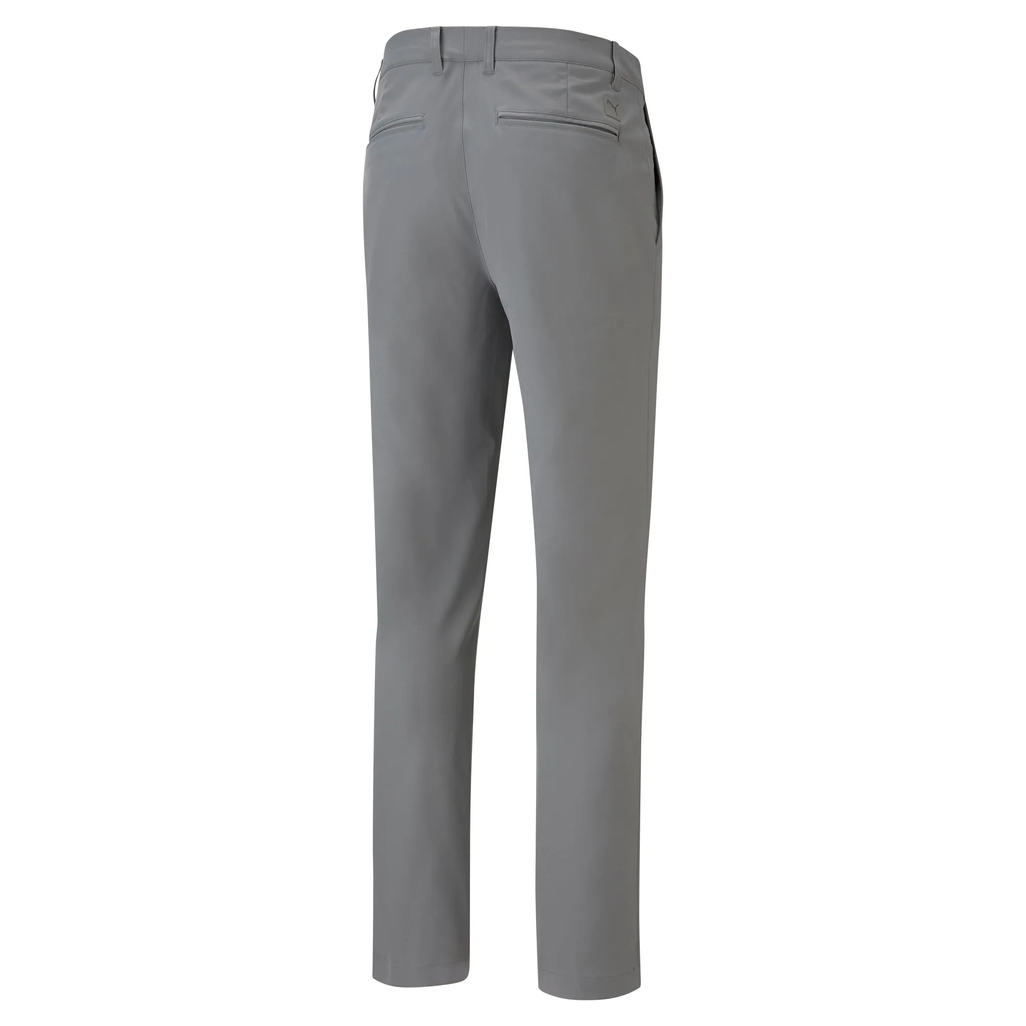 Dealer Tailored Golf Pants