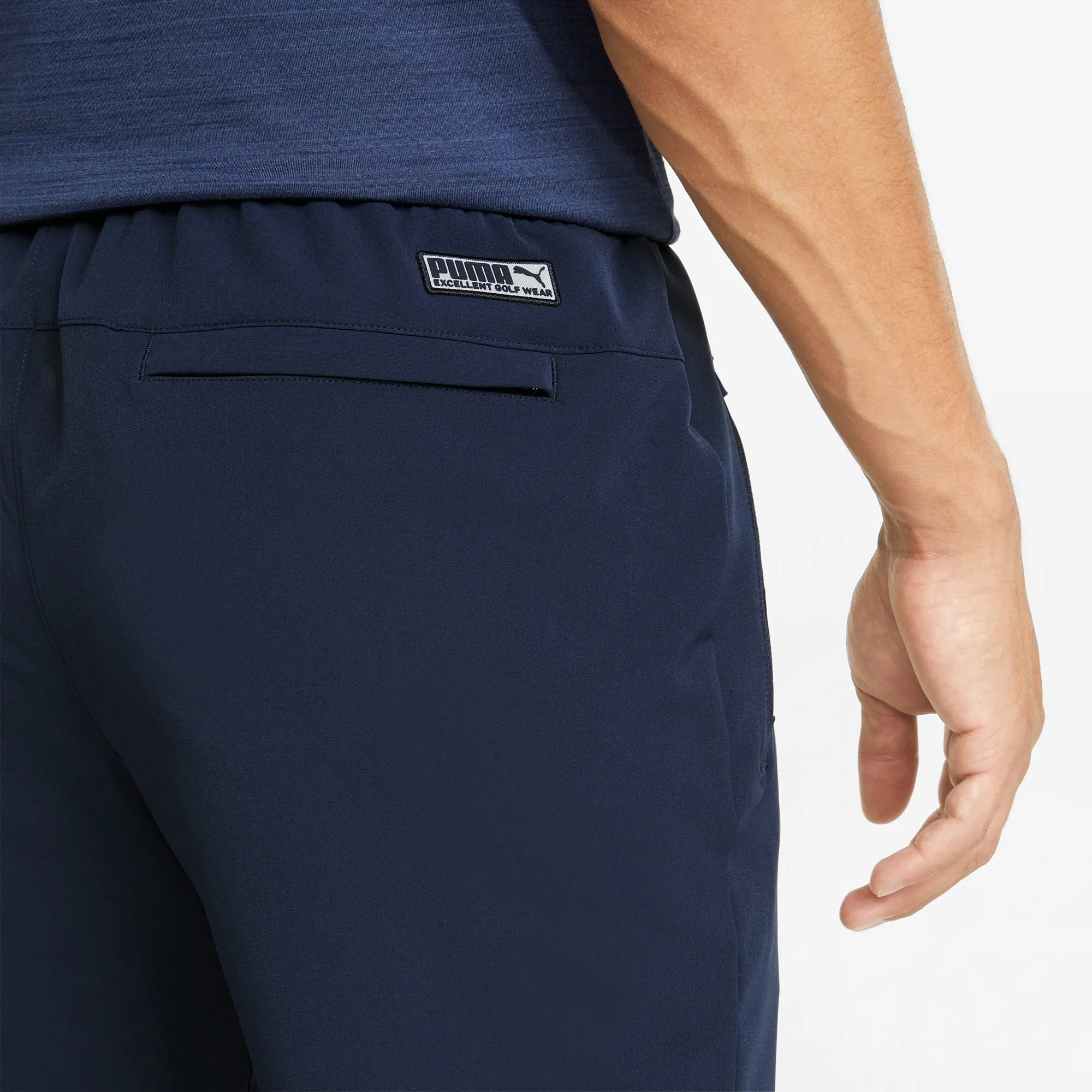 EGW 9-hole Golf Pants