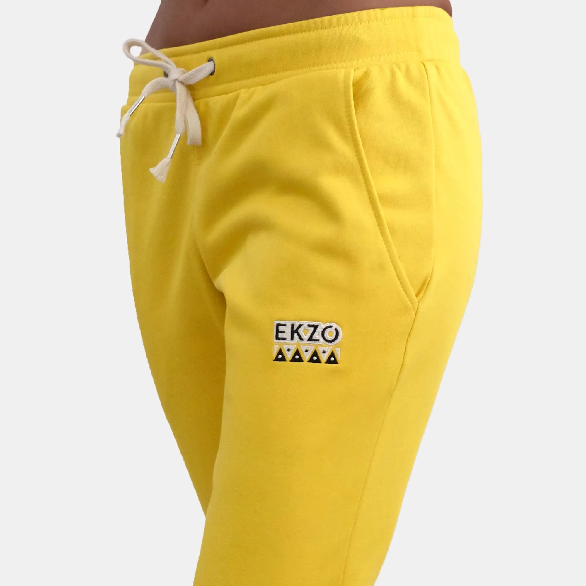 EKZO Everyday Pant - Kill Bill