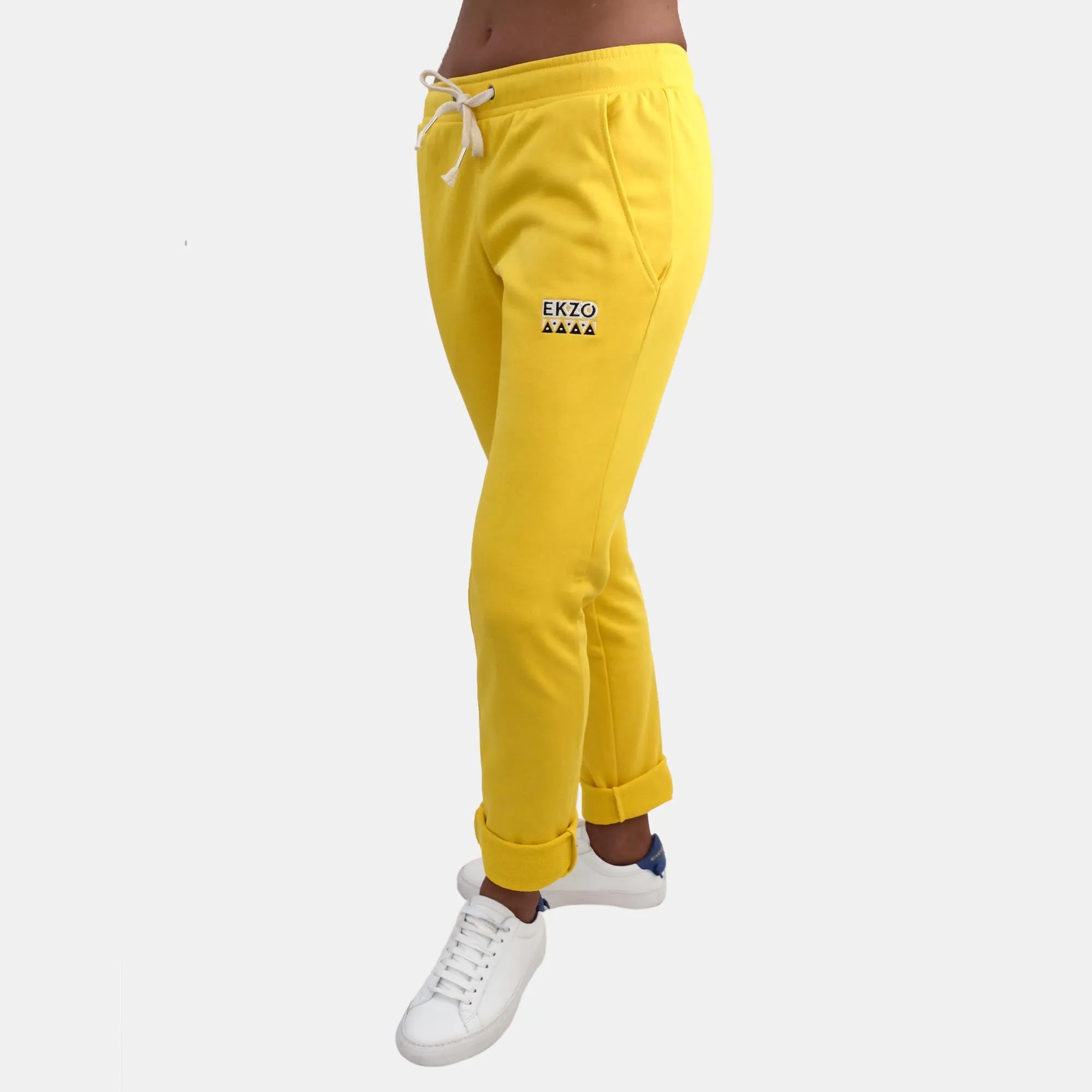 EKZO Everyday Pant - Kill Bill