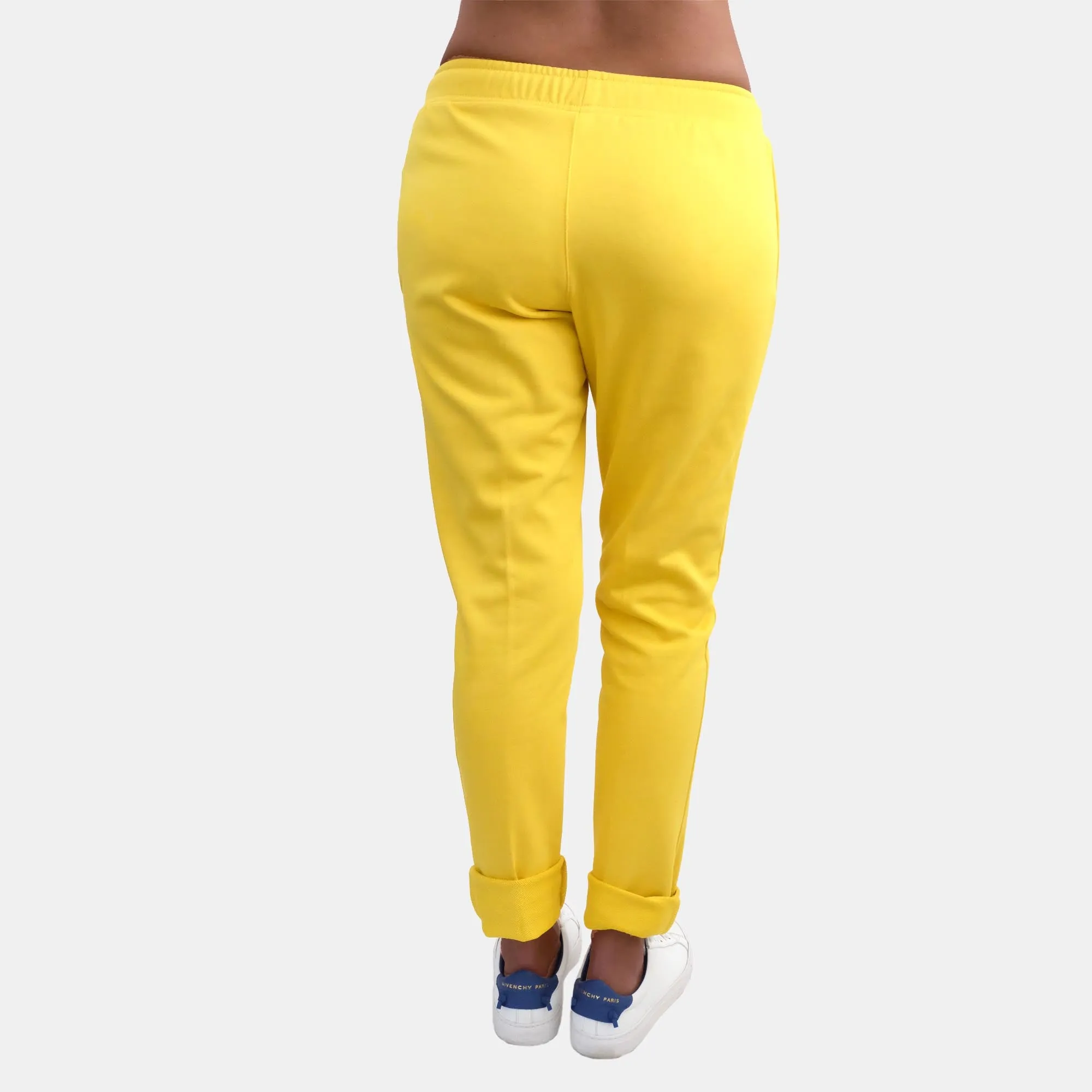 EKZO Everyday Pant - Kill Bill