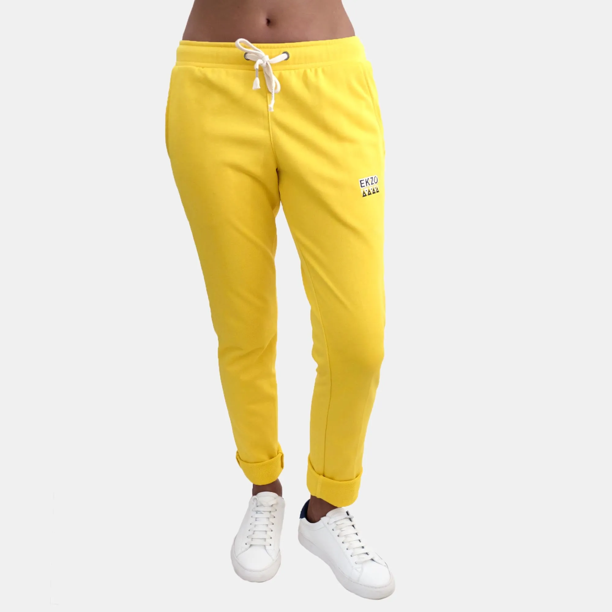 EKZO Everyday Pant - Kill Bill