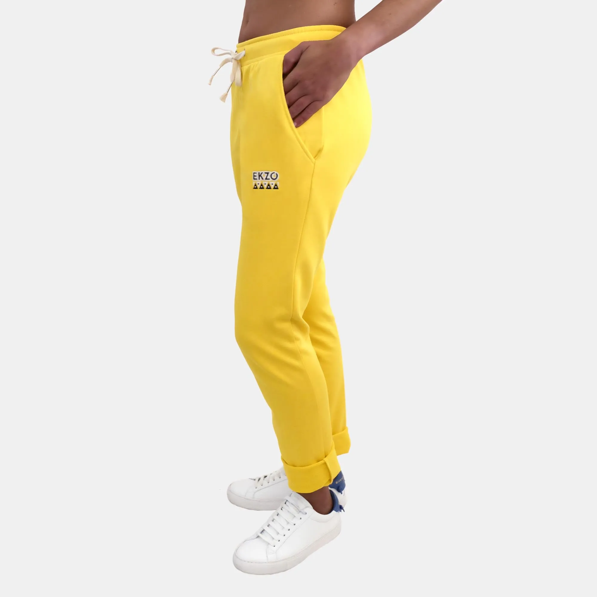 EKZO Everyday Pant - Kill Bill