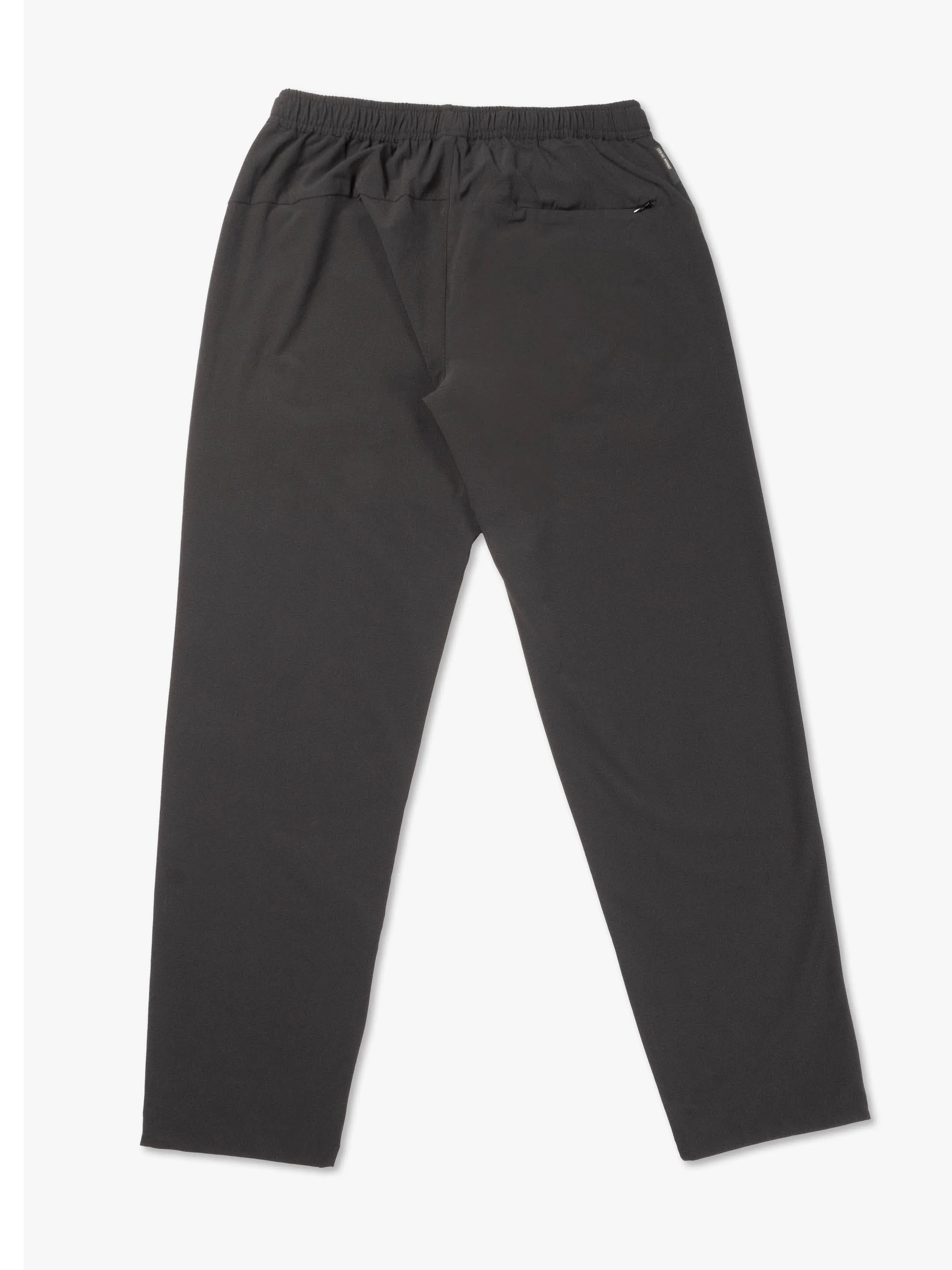 Field TrackPant - Track