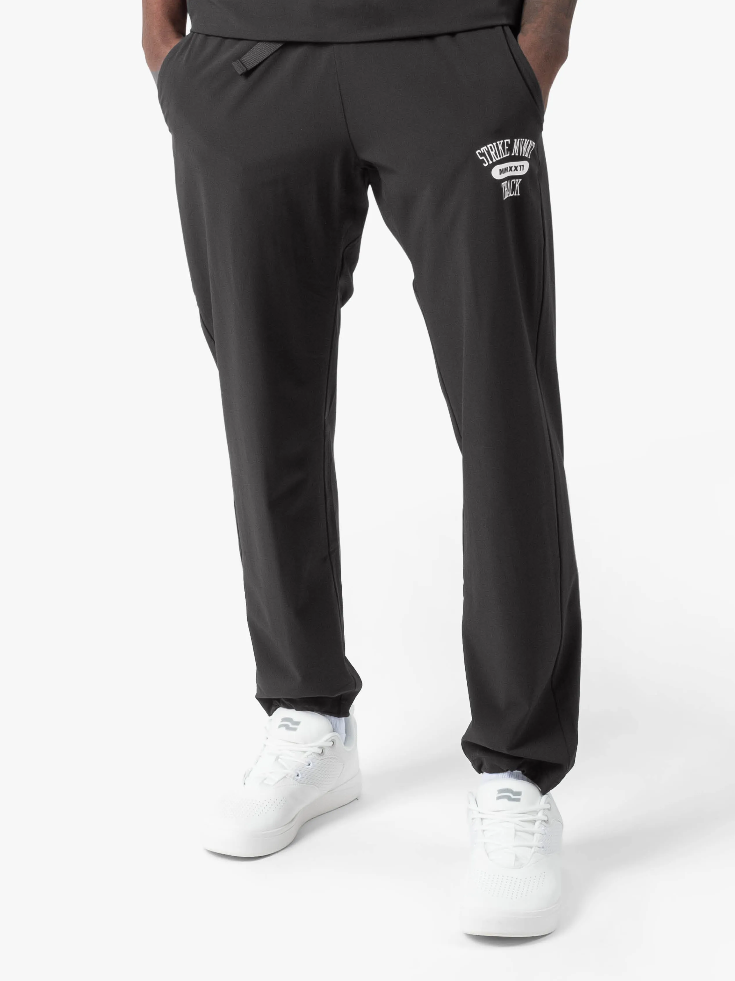 Field TrackPant - Track