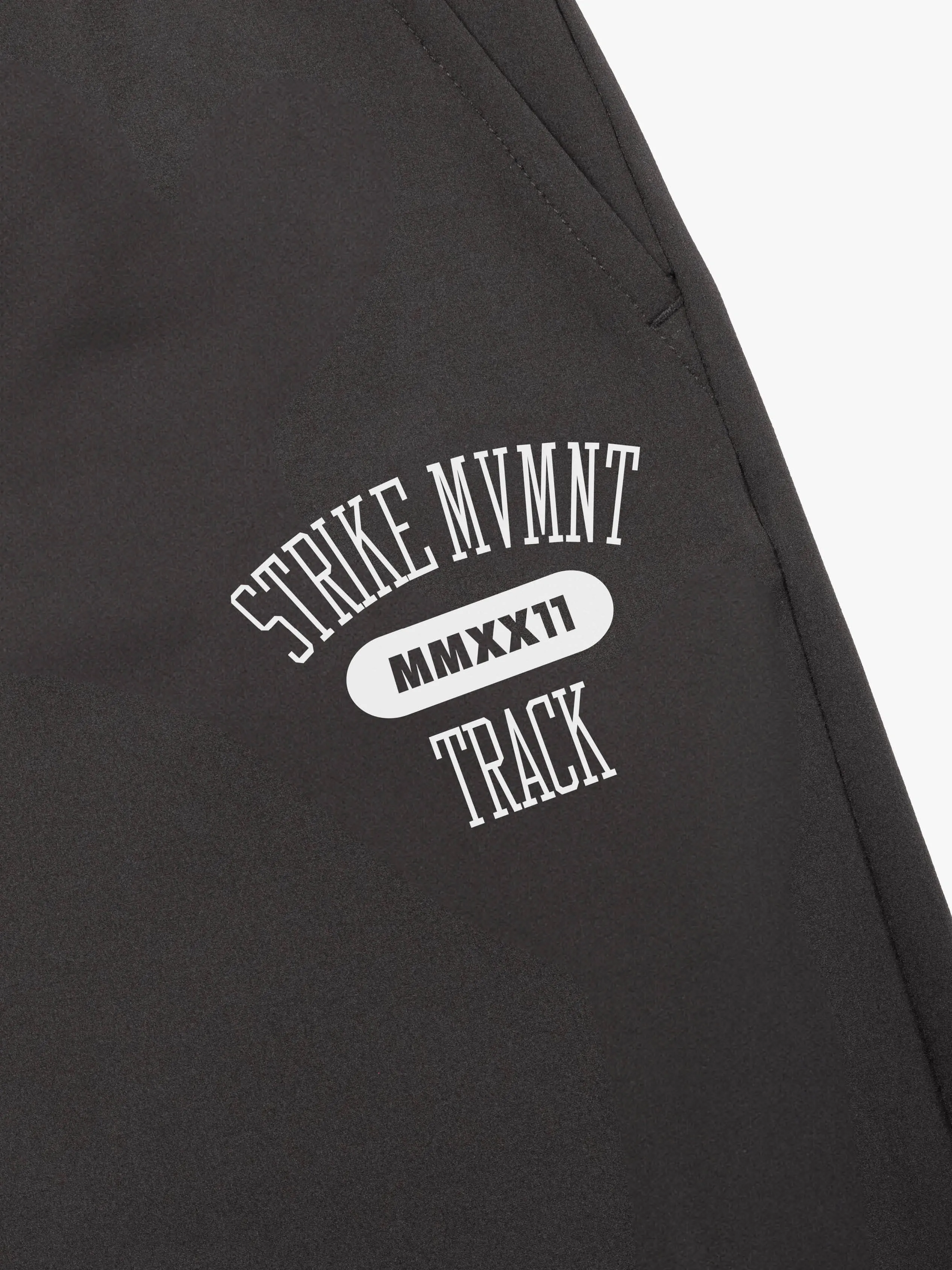 Field TrackPant - Track