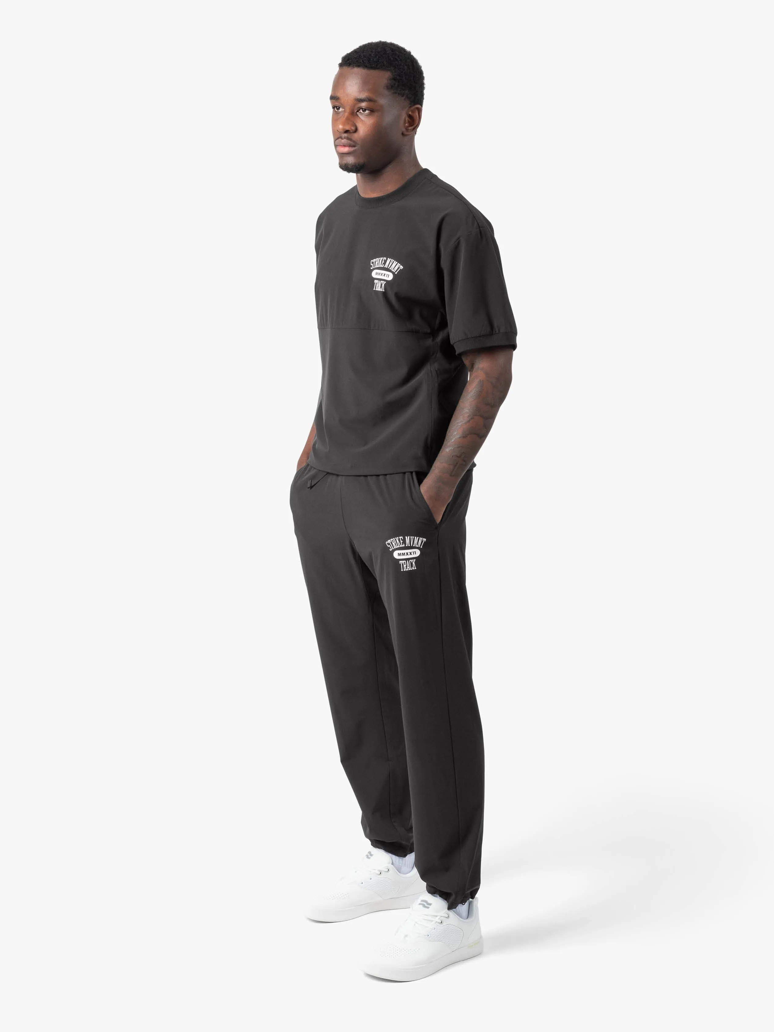 Field TrackPant - Track