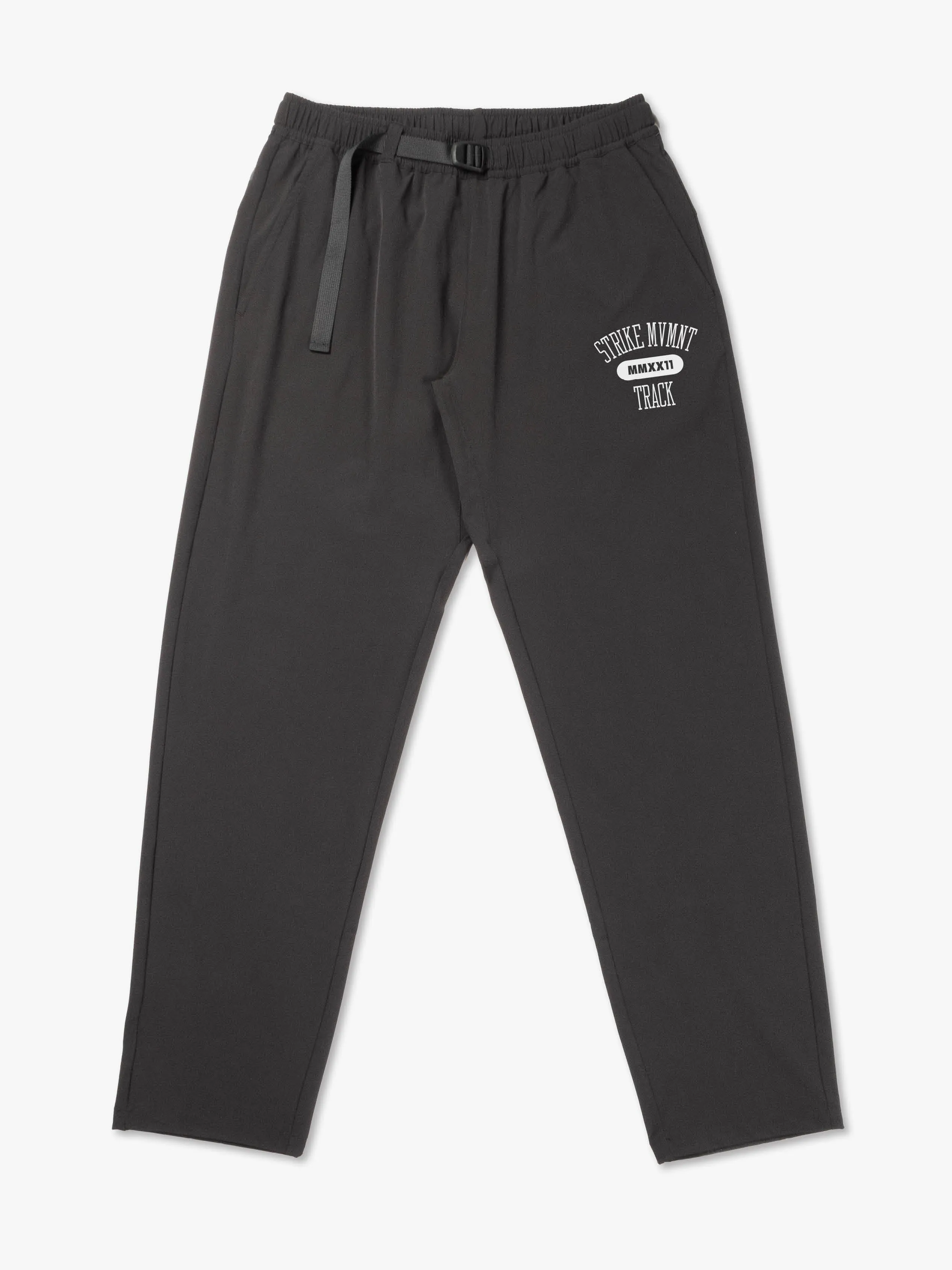 Field TrackPant - Track