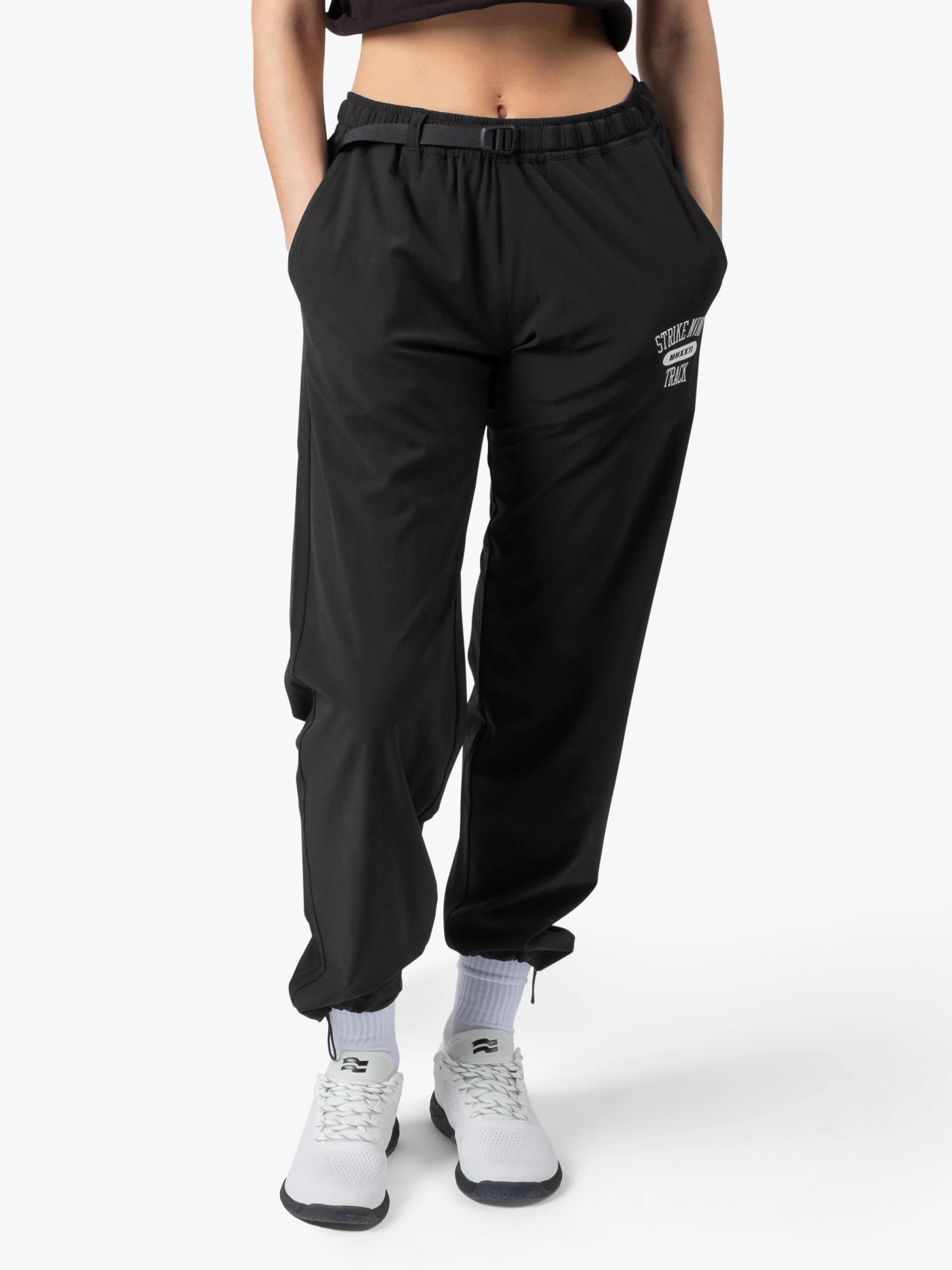 Field TrackPant - Track