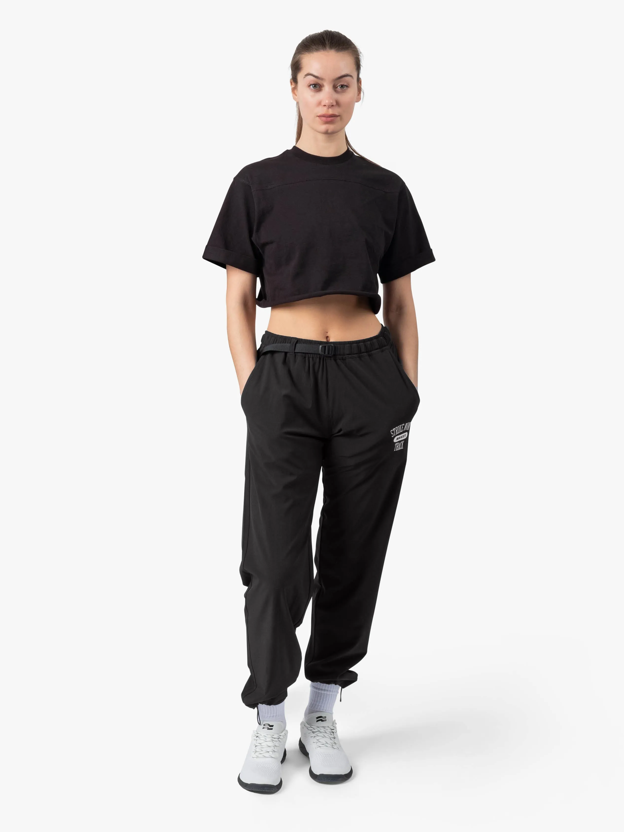 Field TrackPant - Track