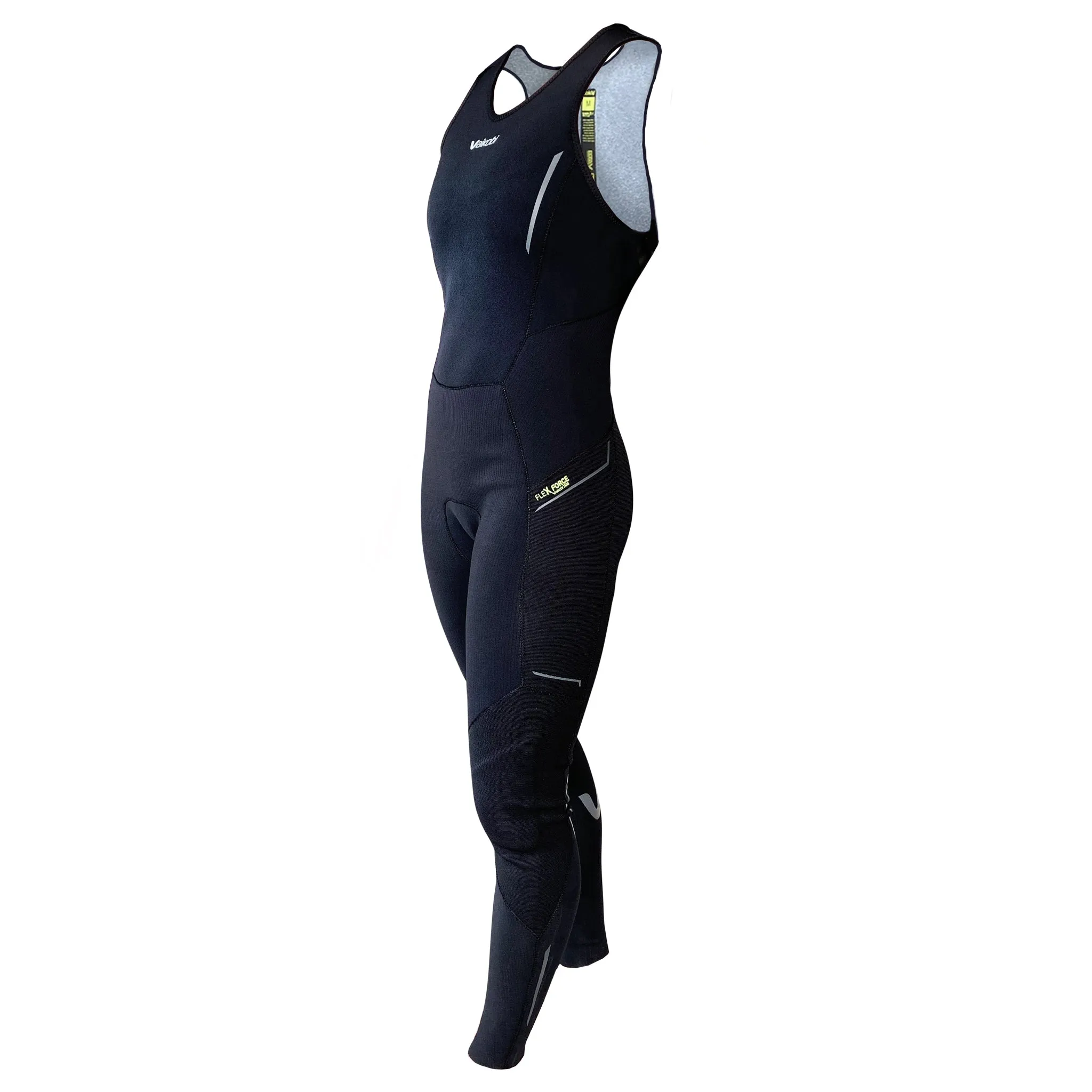 FLEXFORCE 2MM Long John Wetsuit - Women's