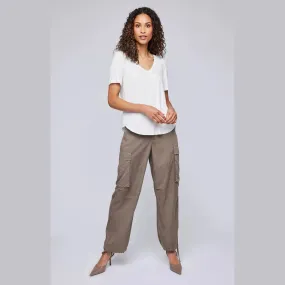 Gentle Fawn Avery Cargo Pant