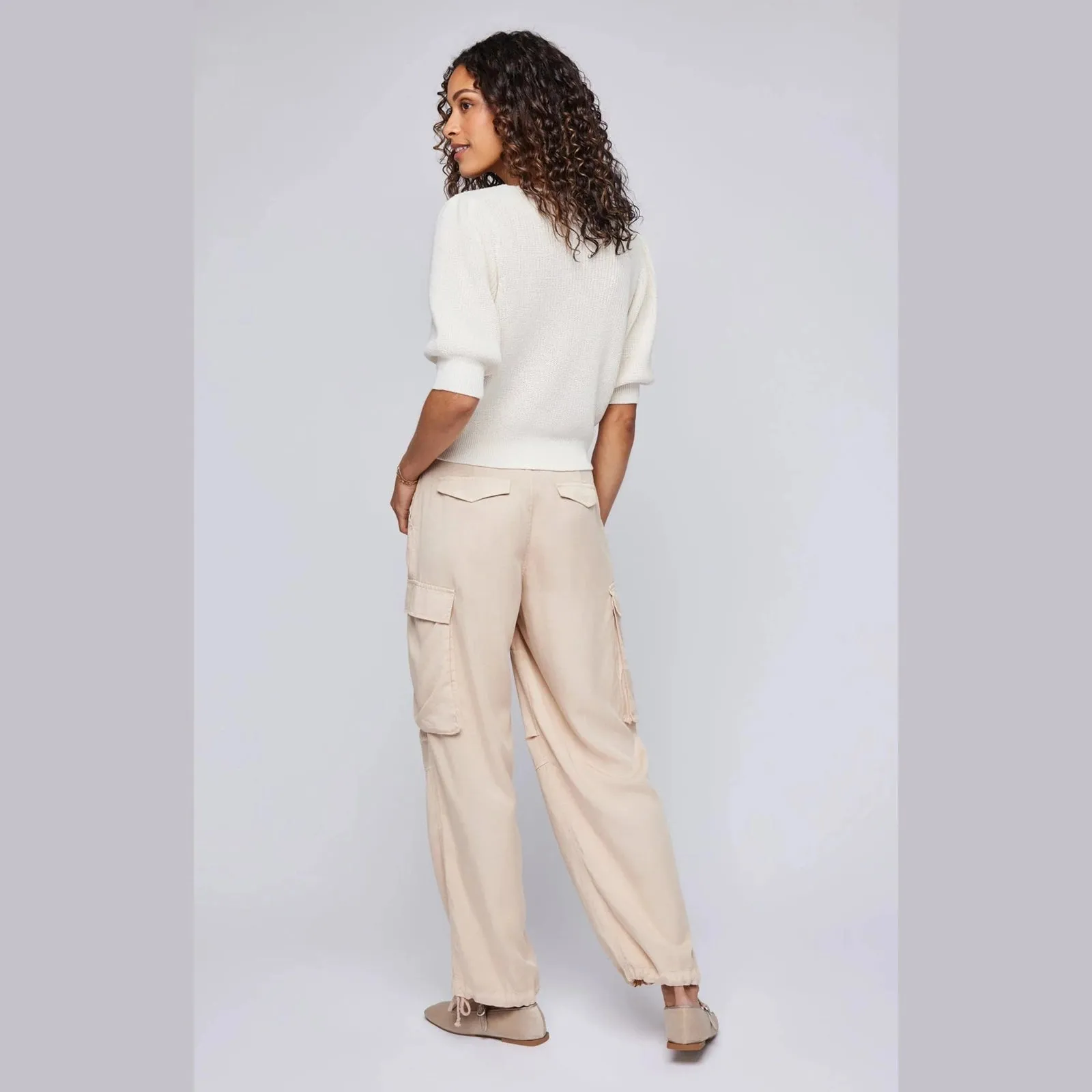 Gentle Fawn Avery Cargo Pant