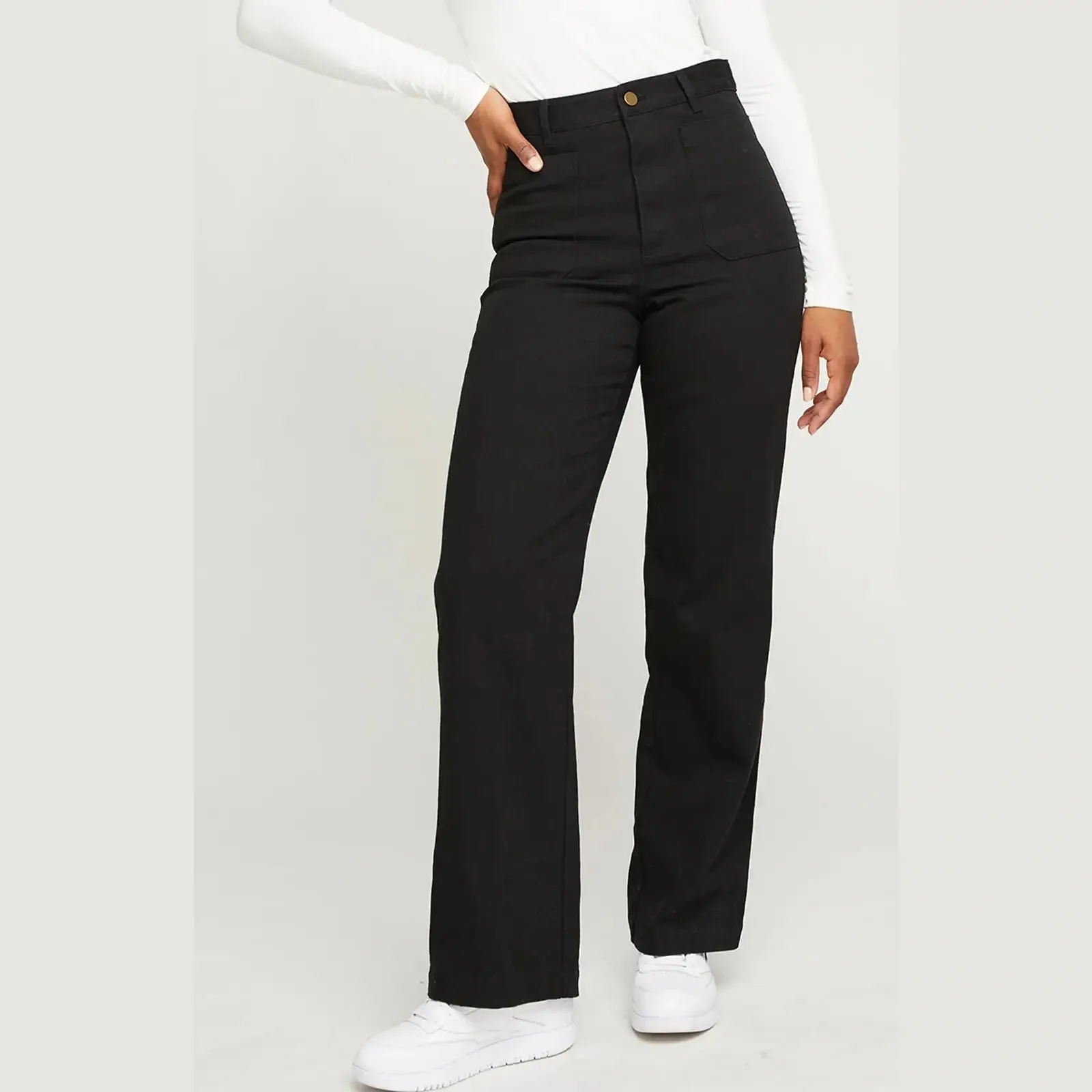 Gentle Fawn Fulton Pant