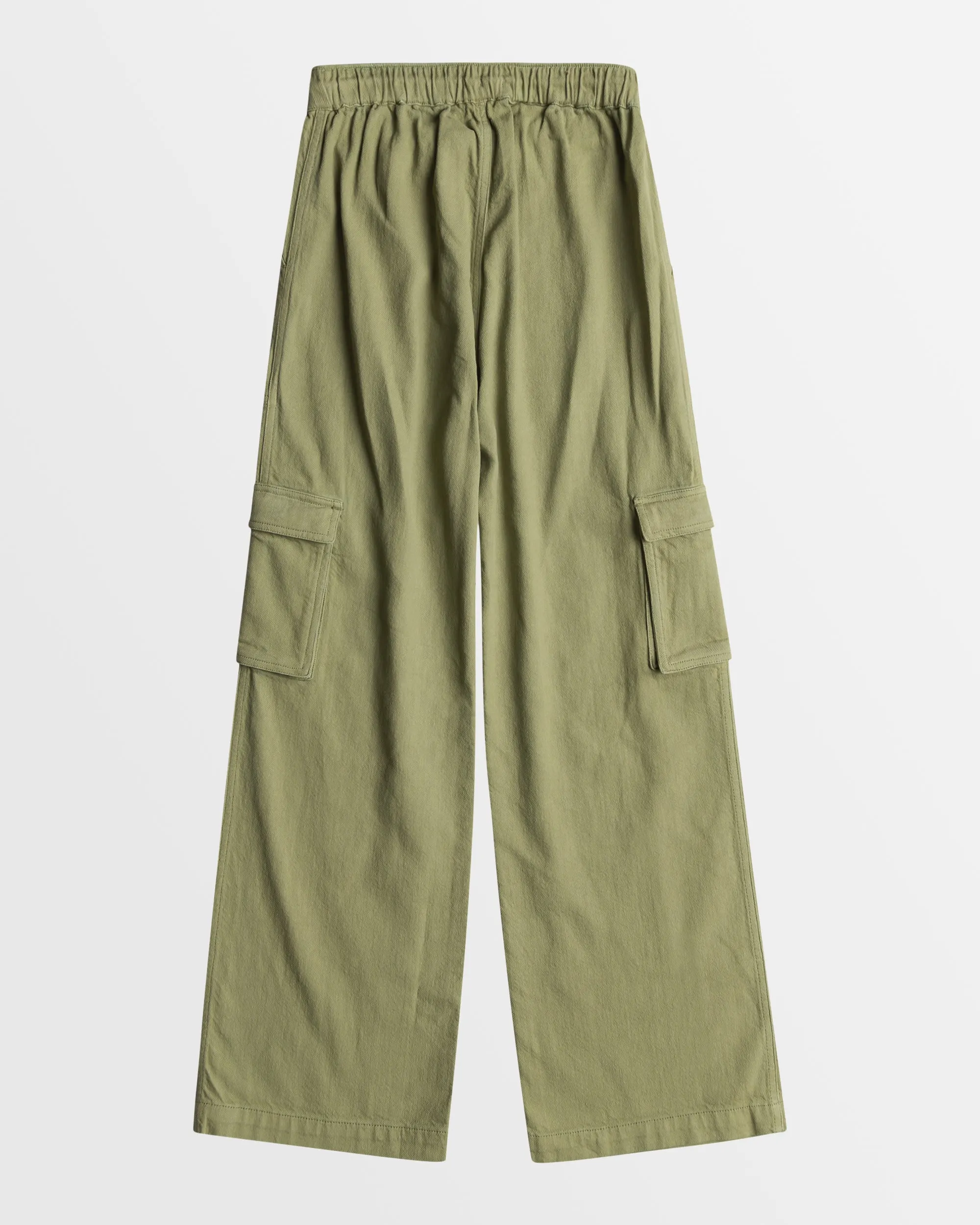 Girls 4-16 Precious   Cargo Pant