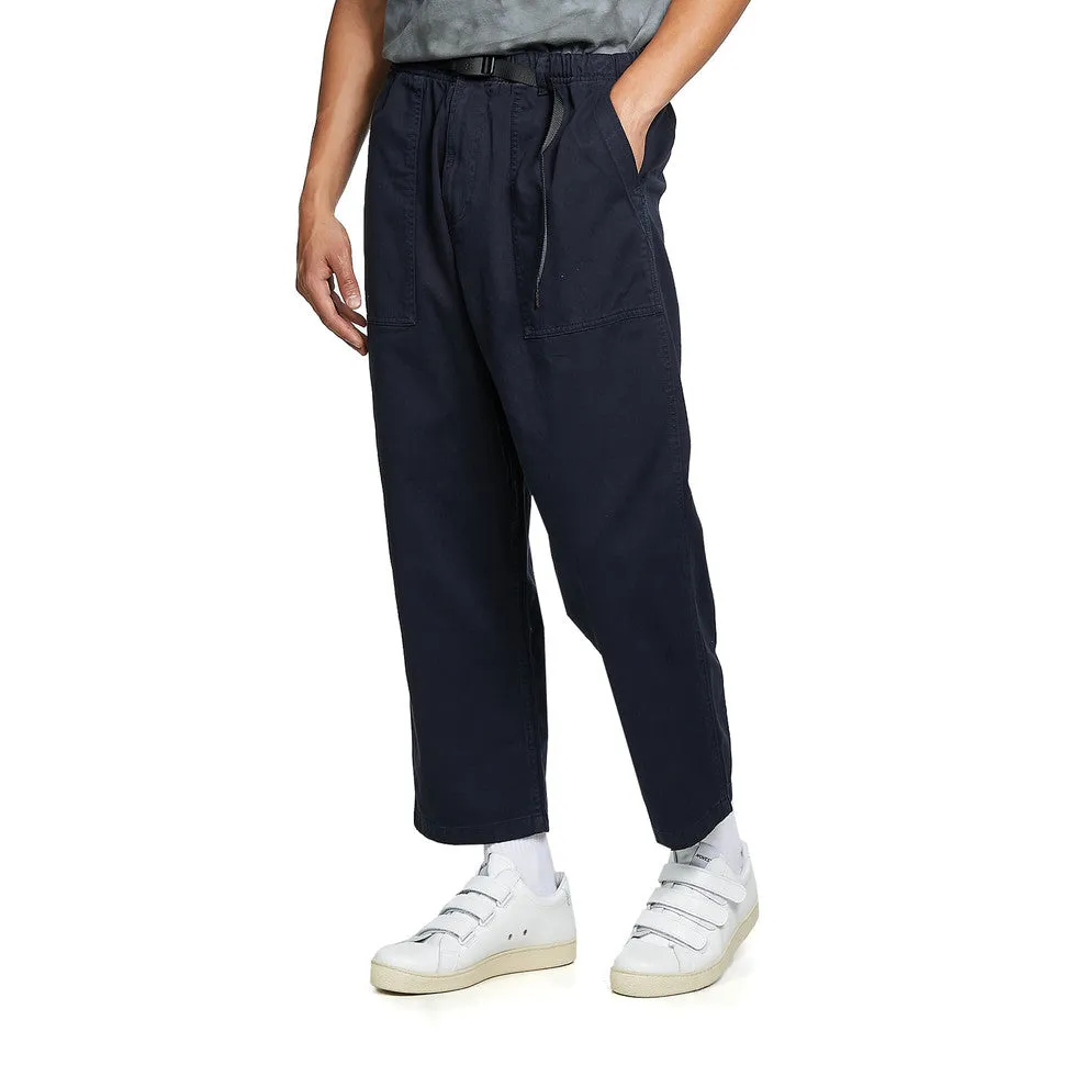 Gramicci Kids Loose Tapered Pant